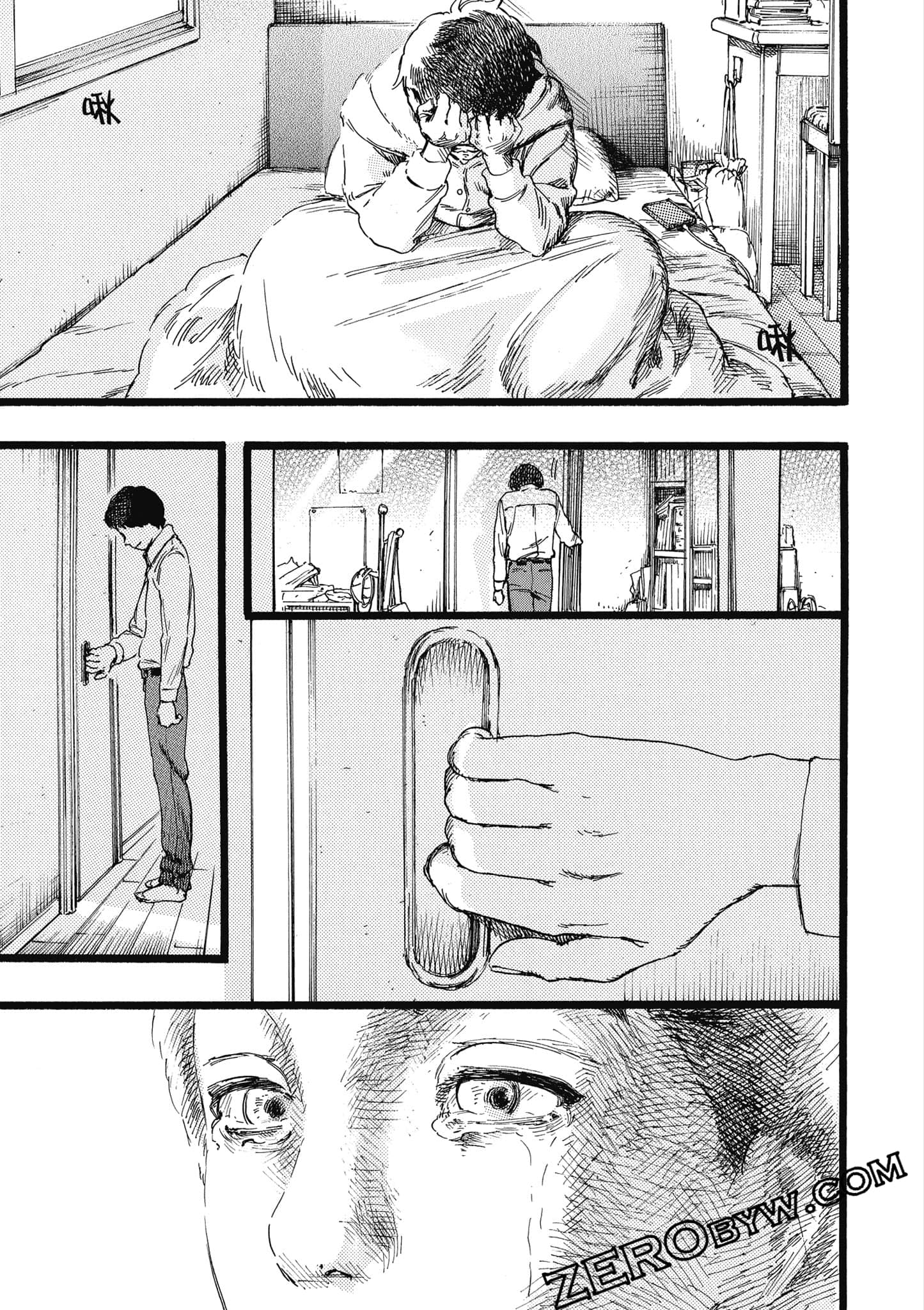 Page 106