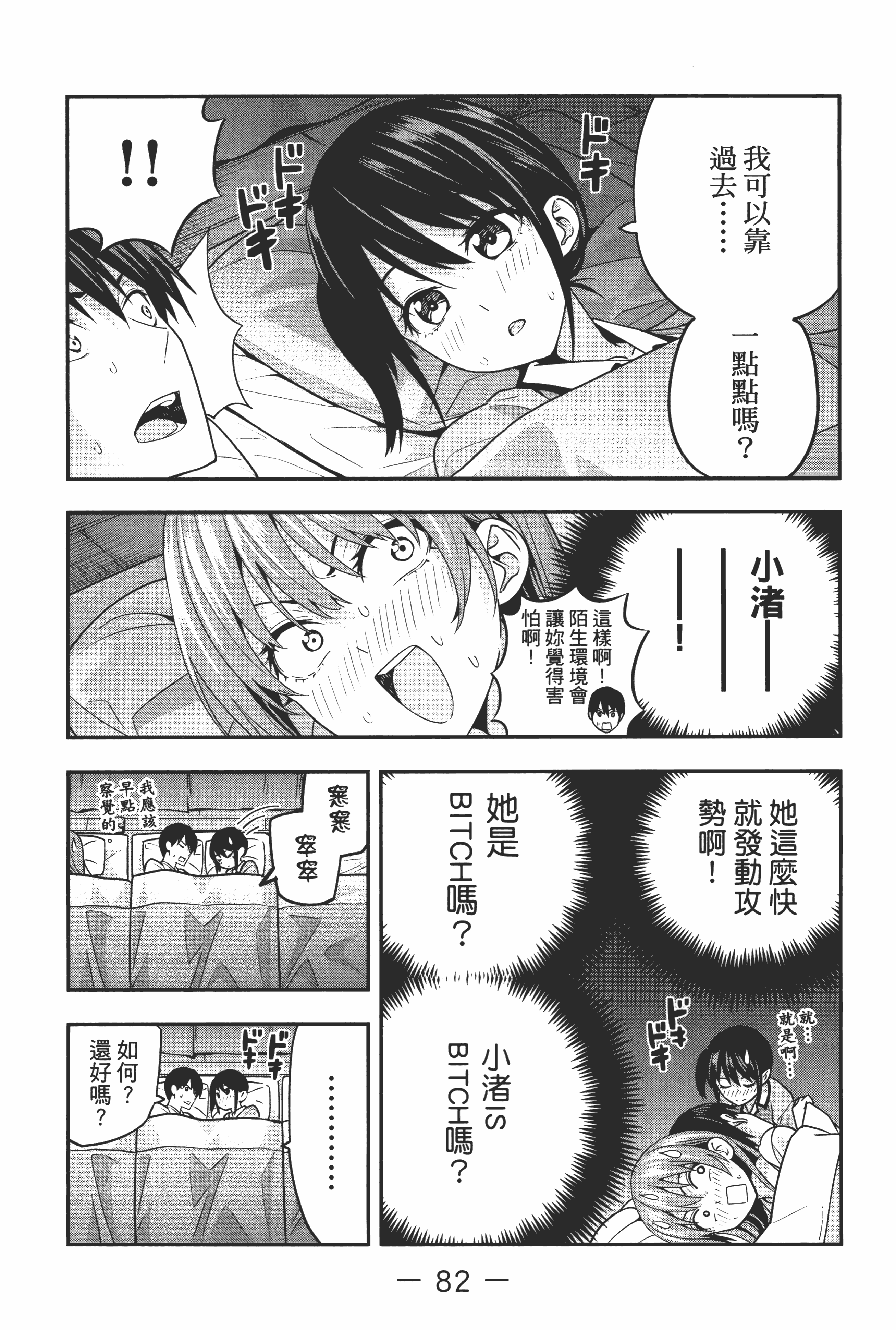 Page 88