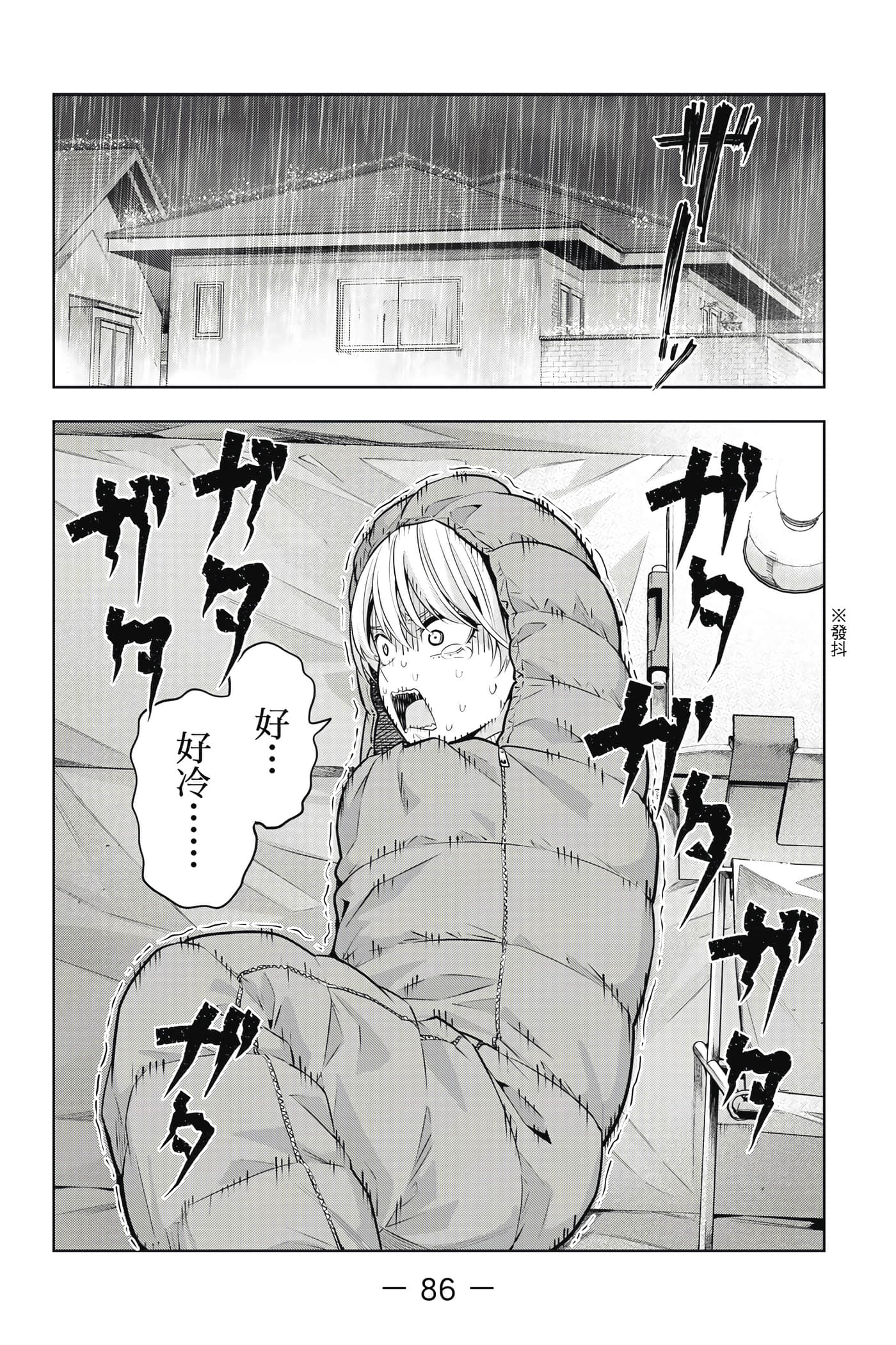 Page 87