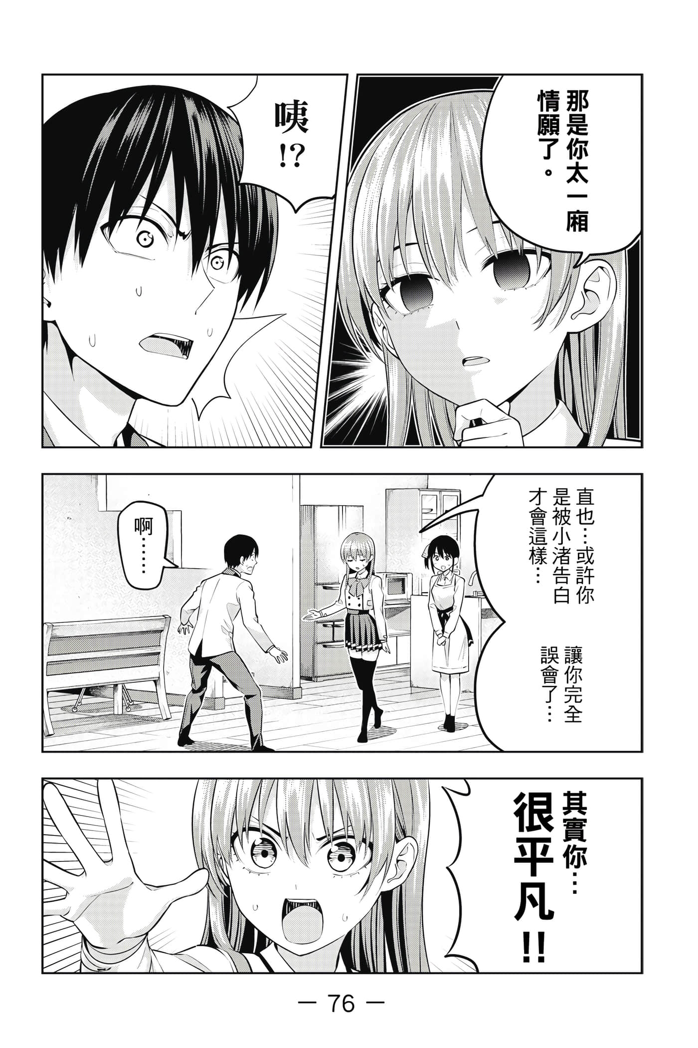 Page 77