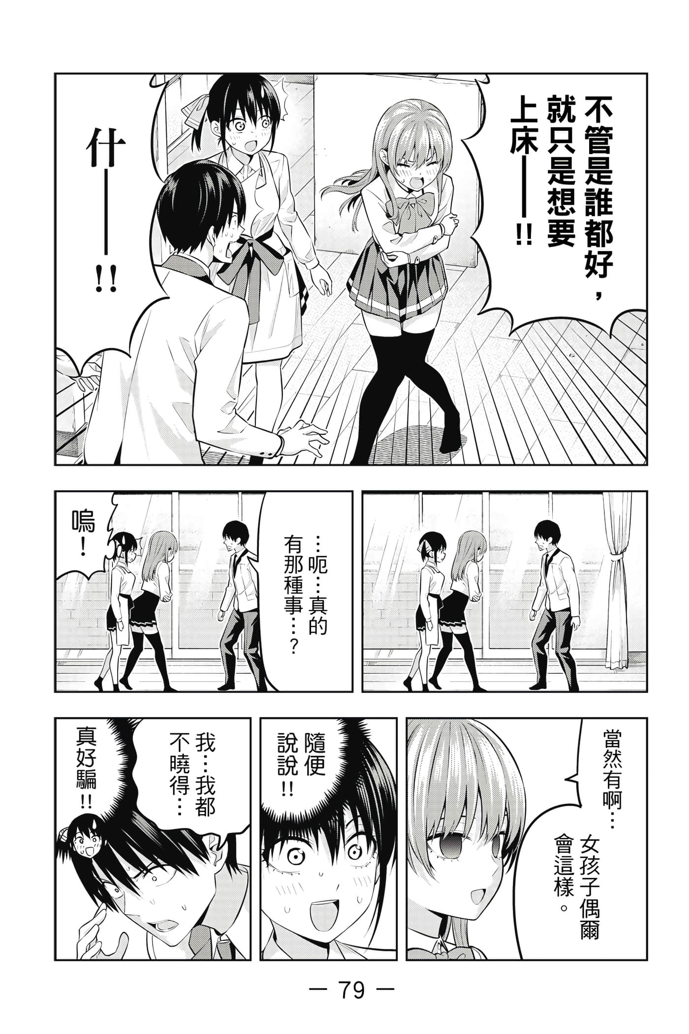 Page 80