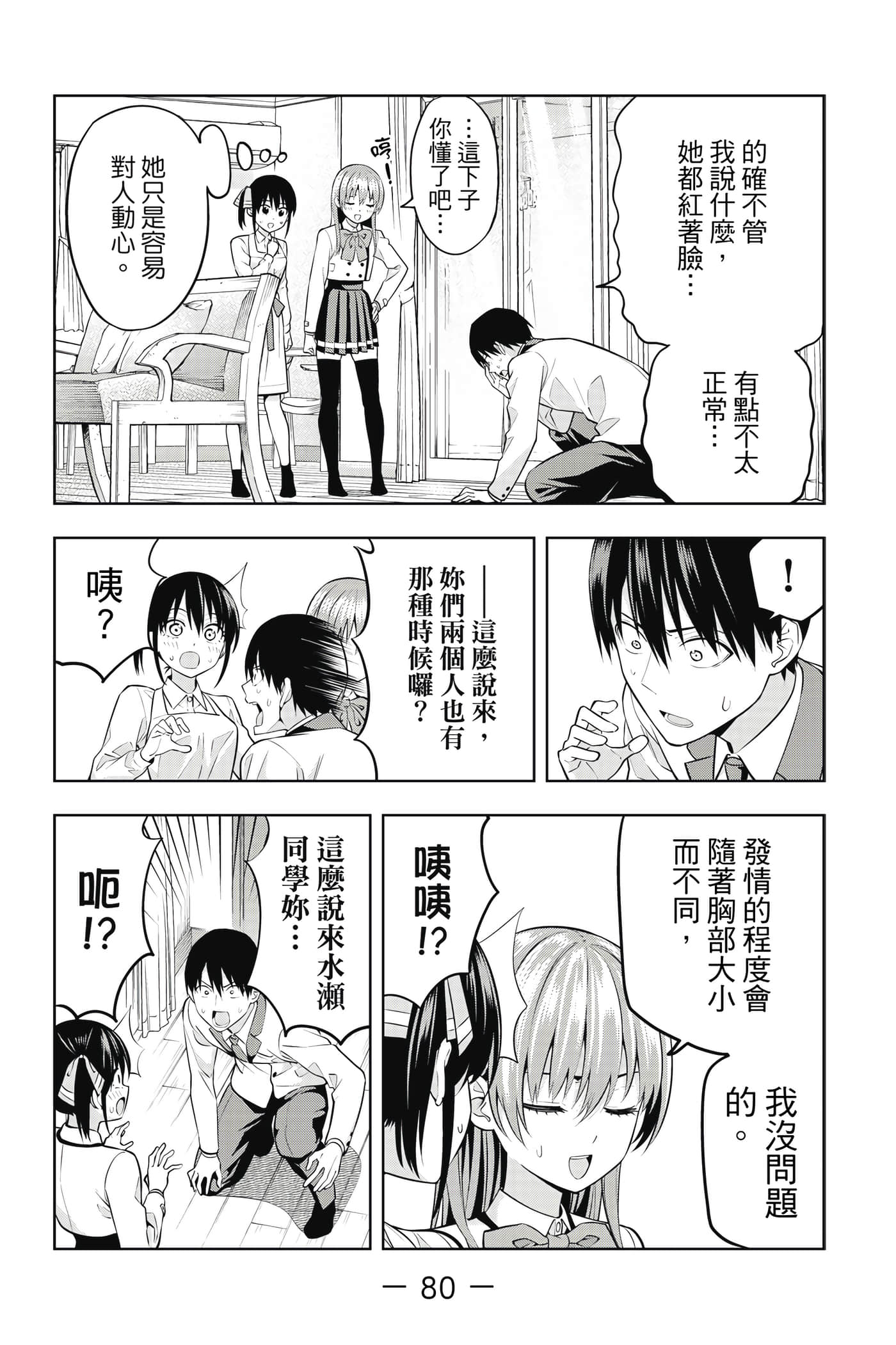 Page 81