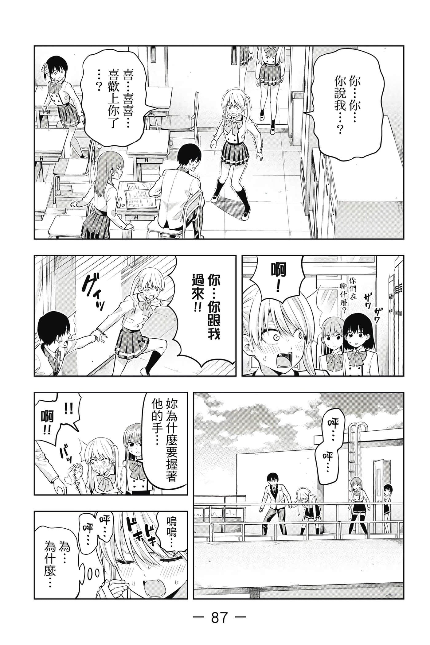 Page 88