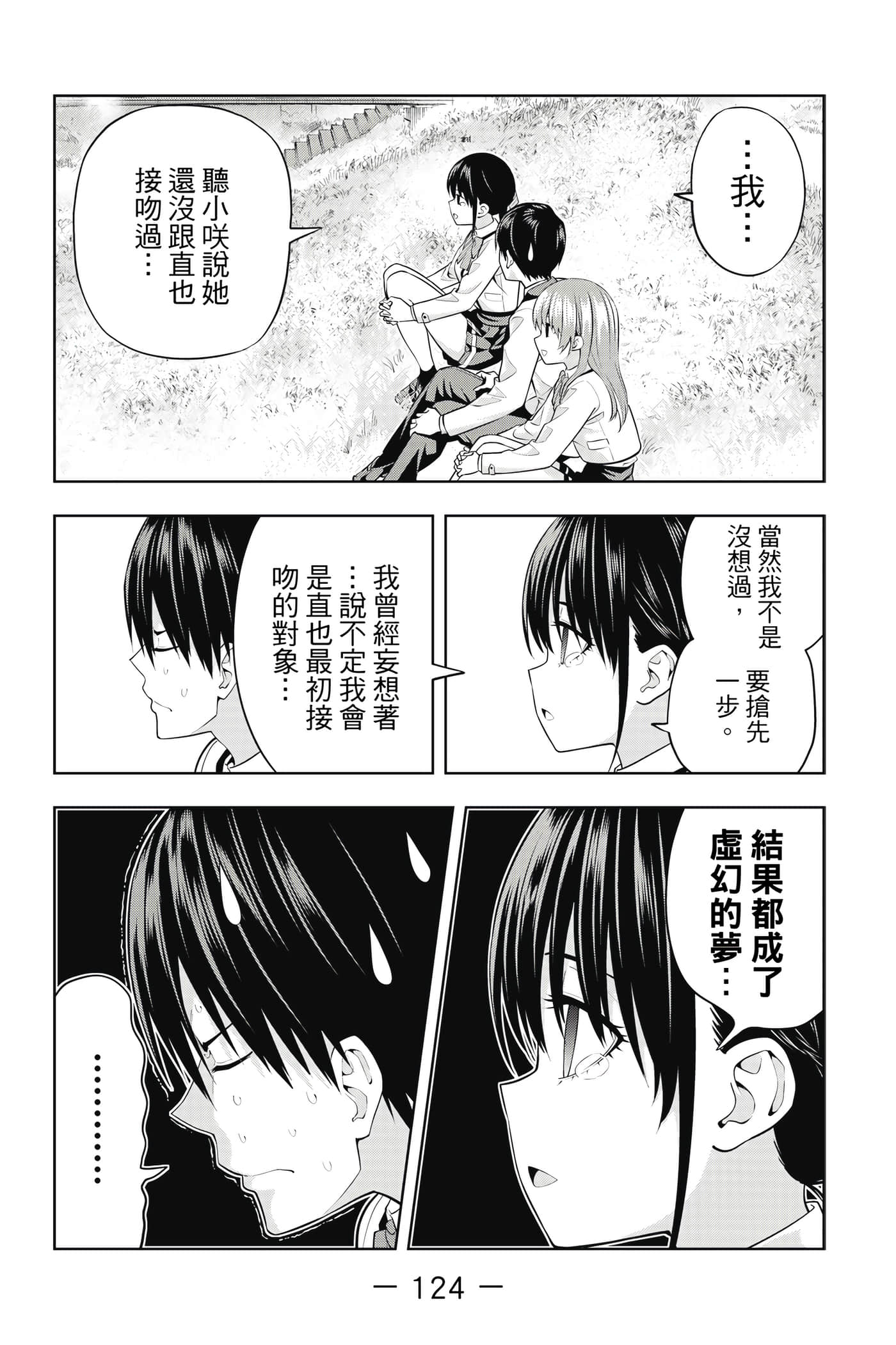 Page 125