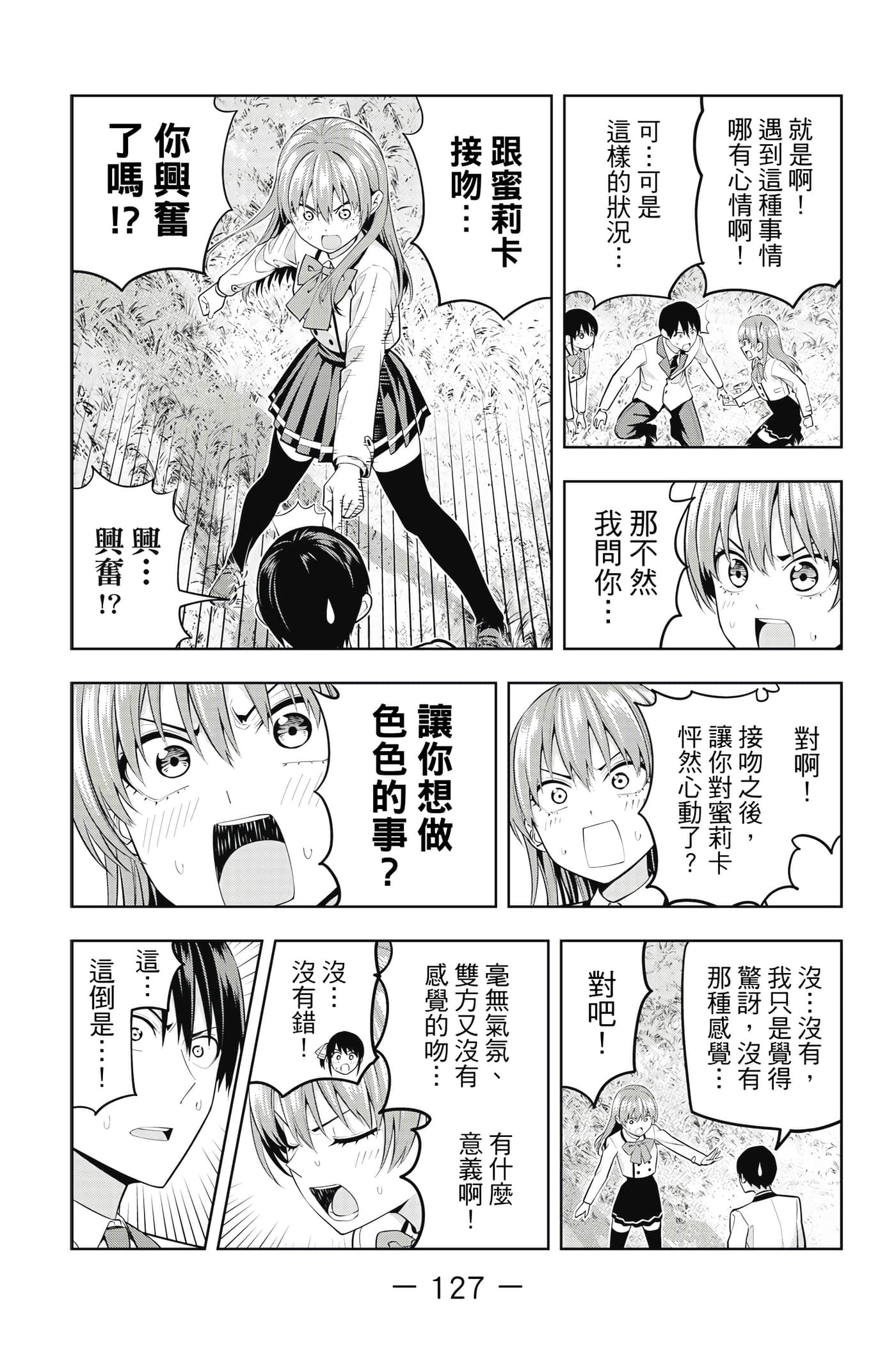 Page 128