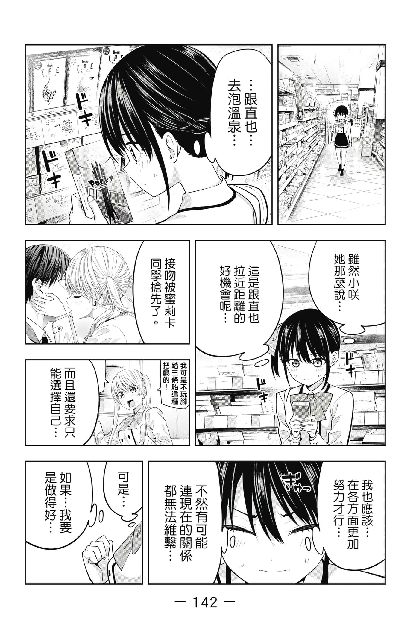 Page 143