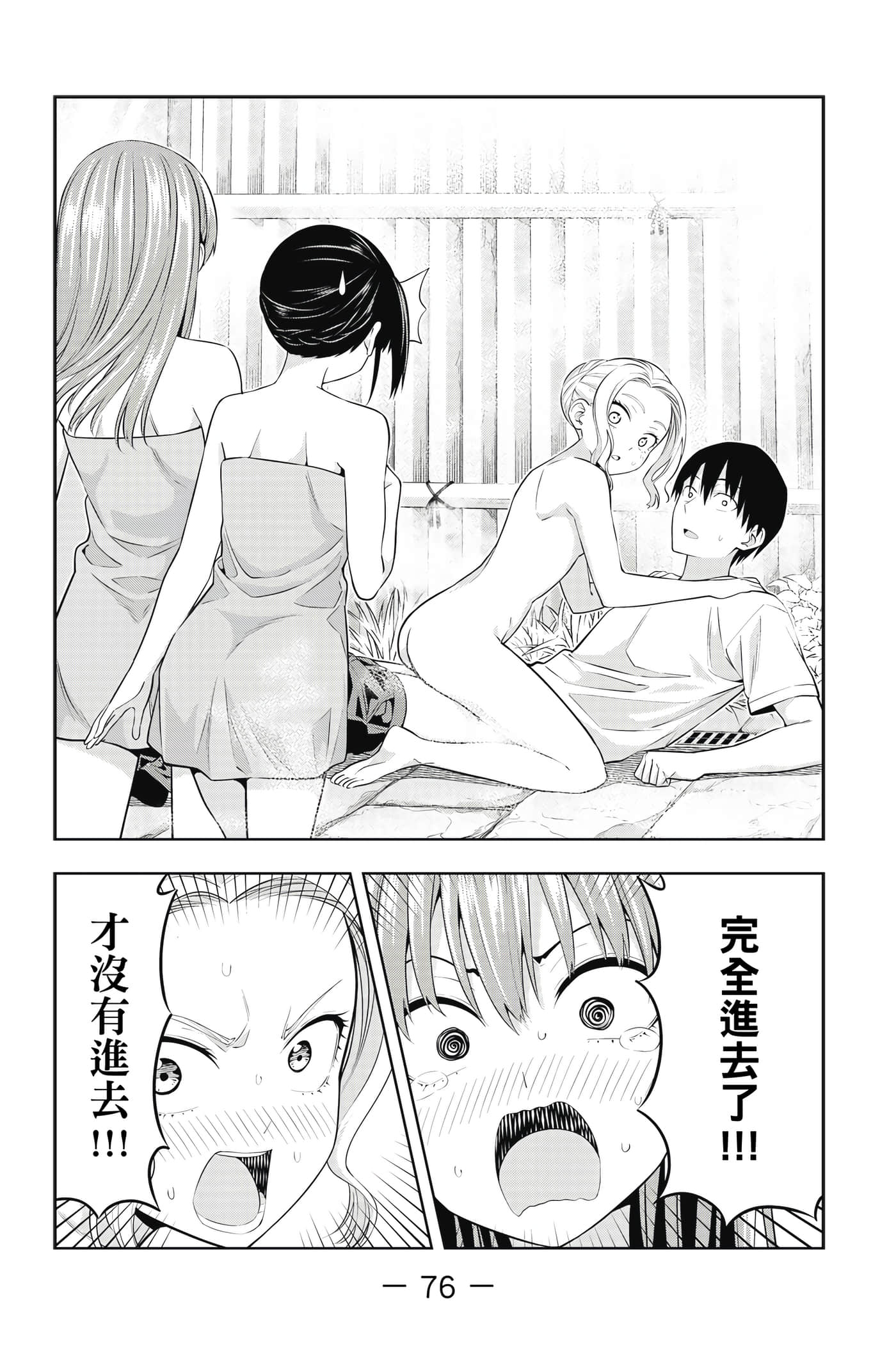 Page 77