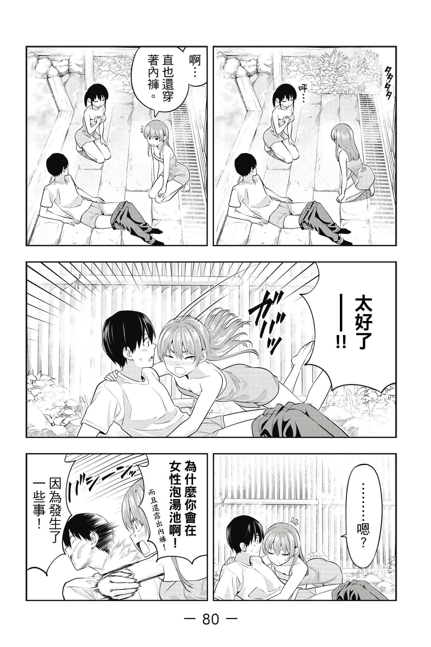 Page 81