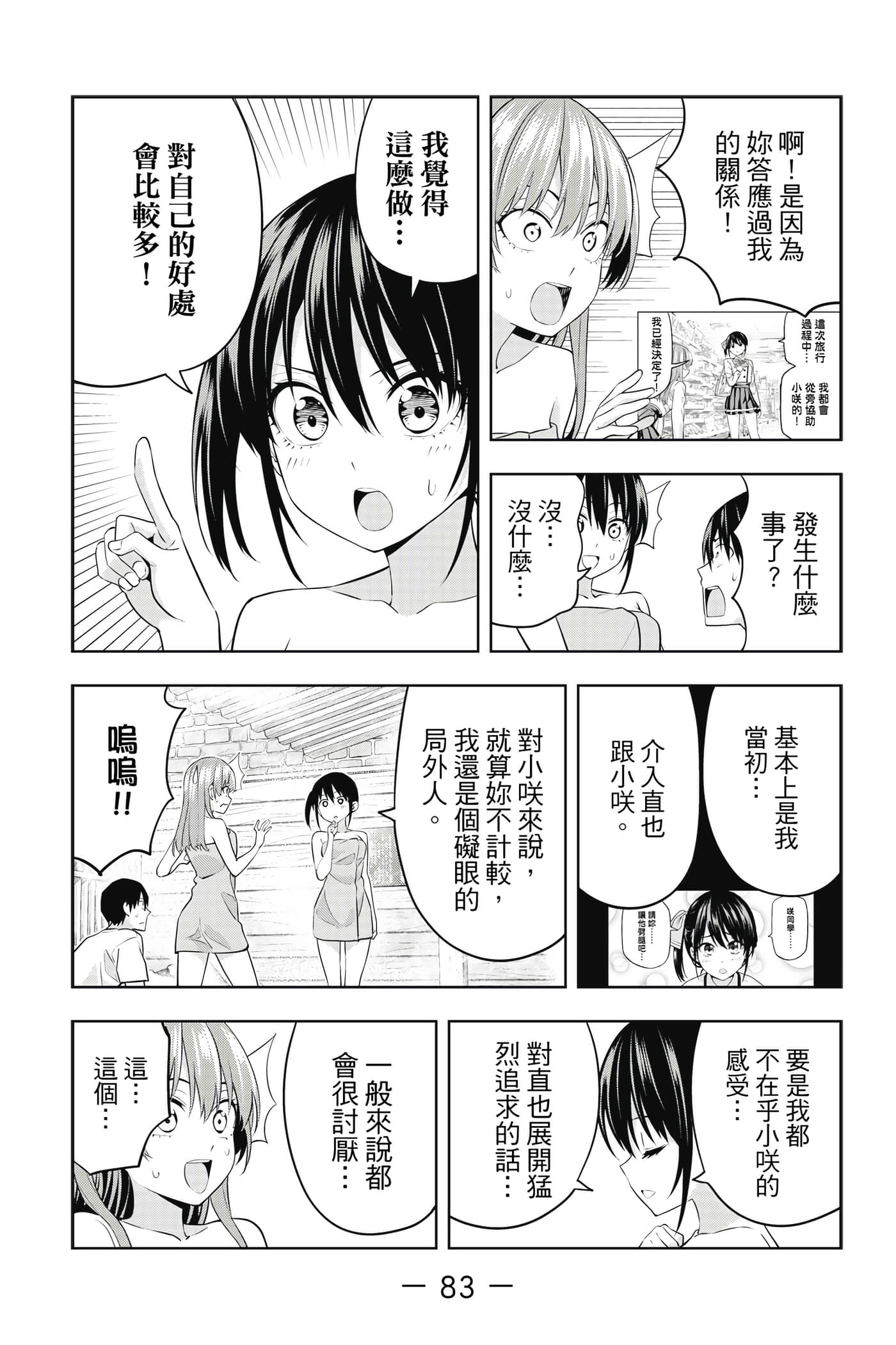 Page 84