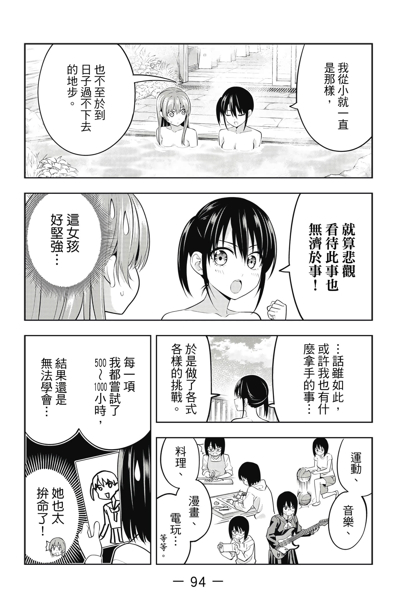 Page 95