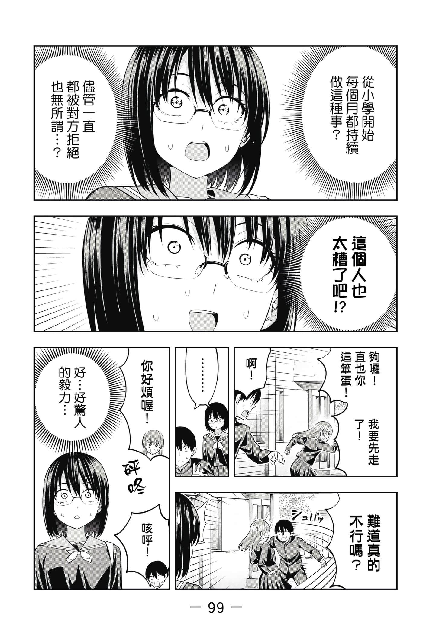 Page 100