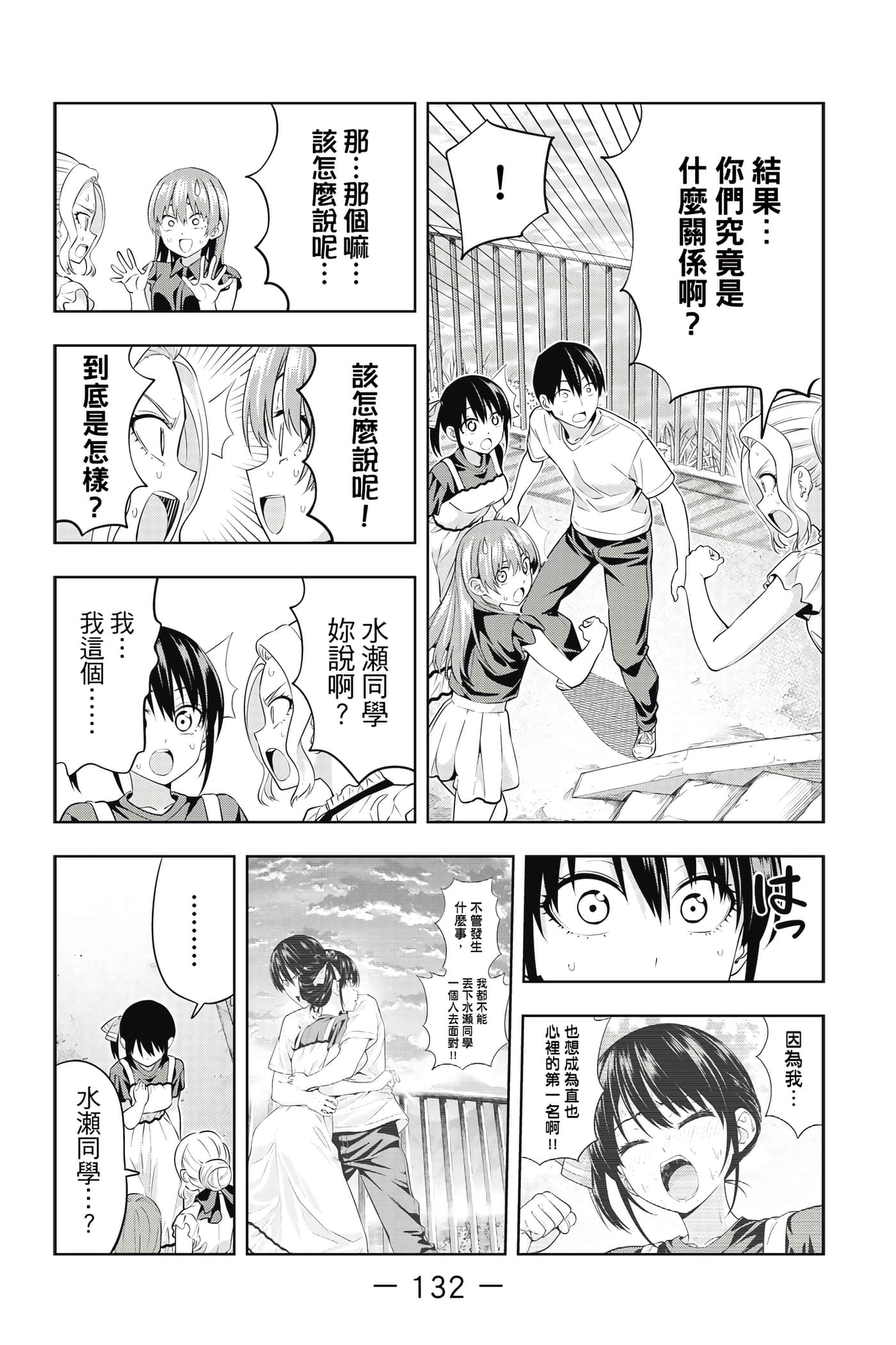 Page 133