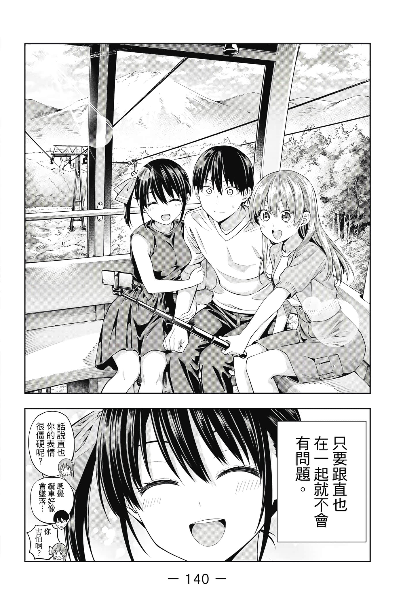 Page 141