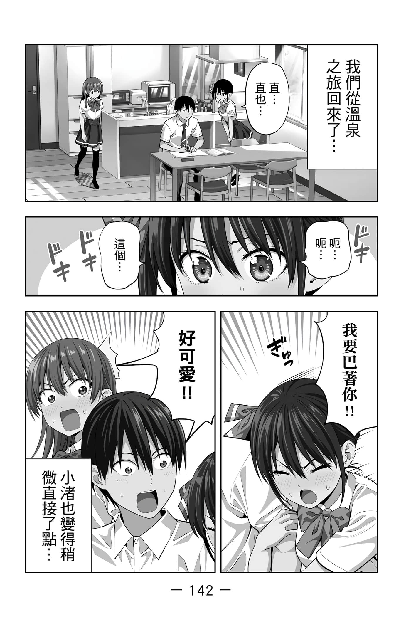 Page 143