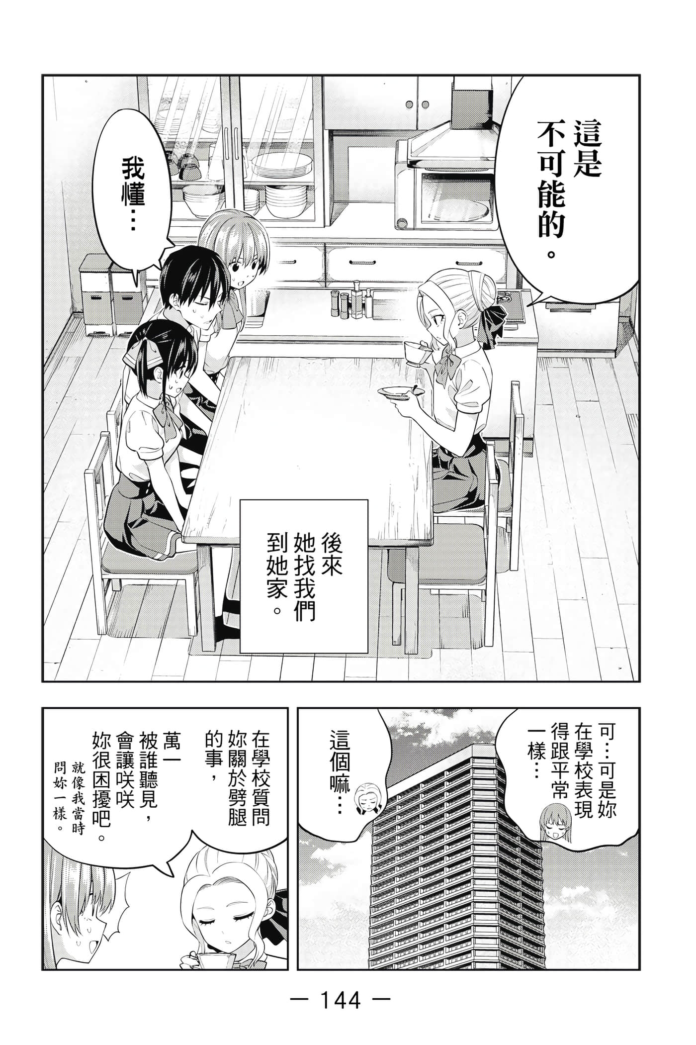 Page 145