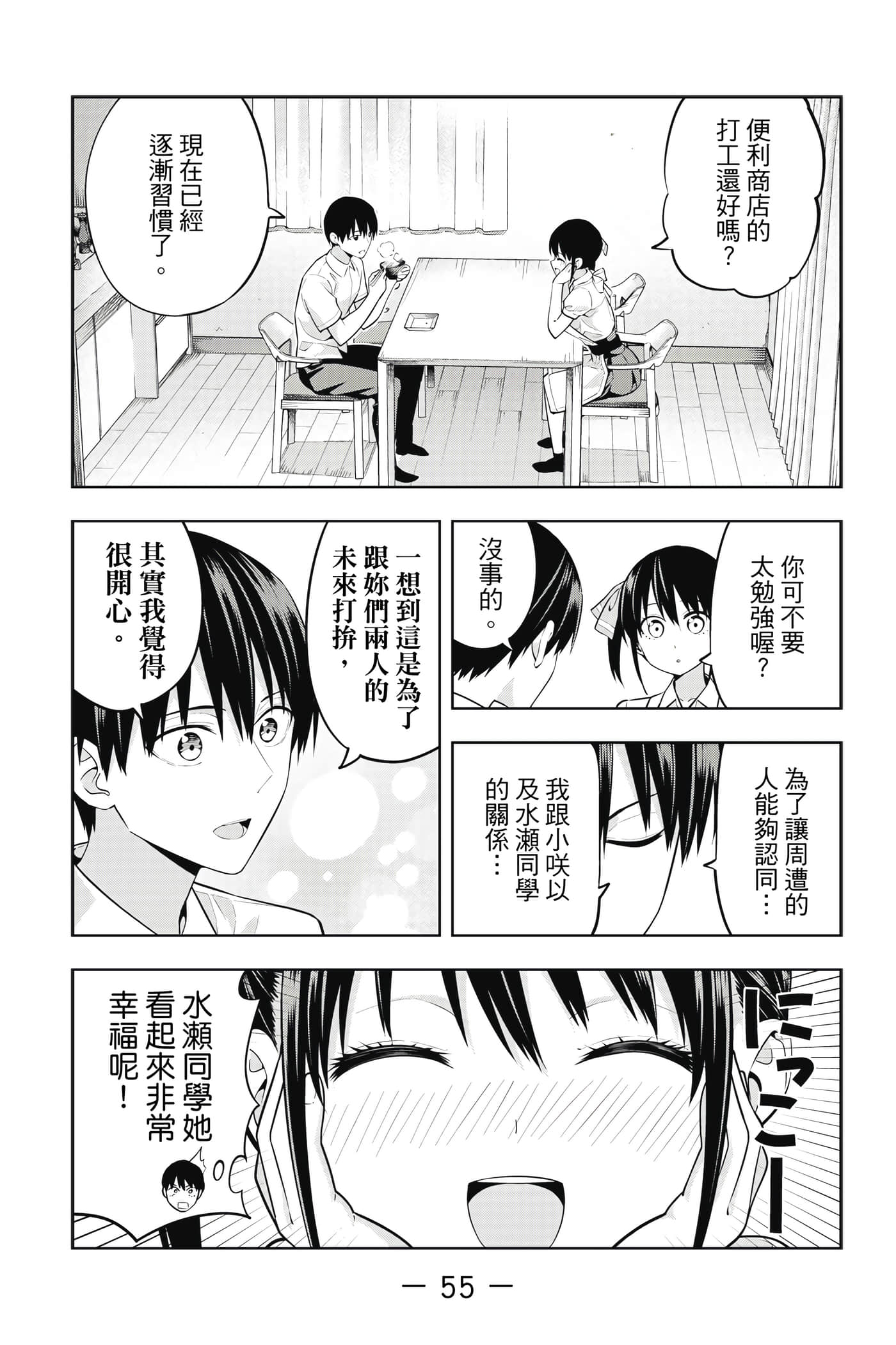 Page 56