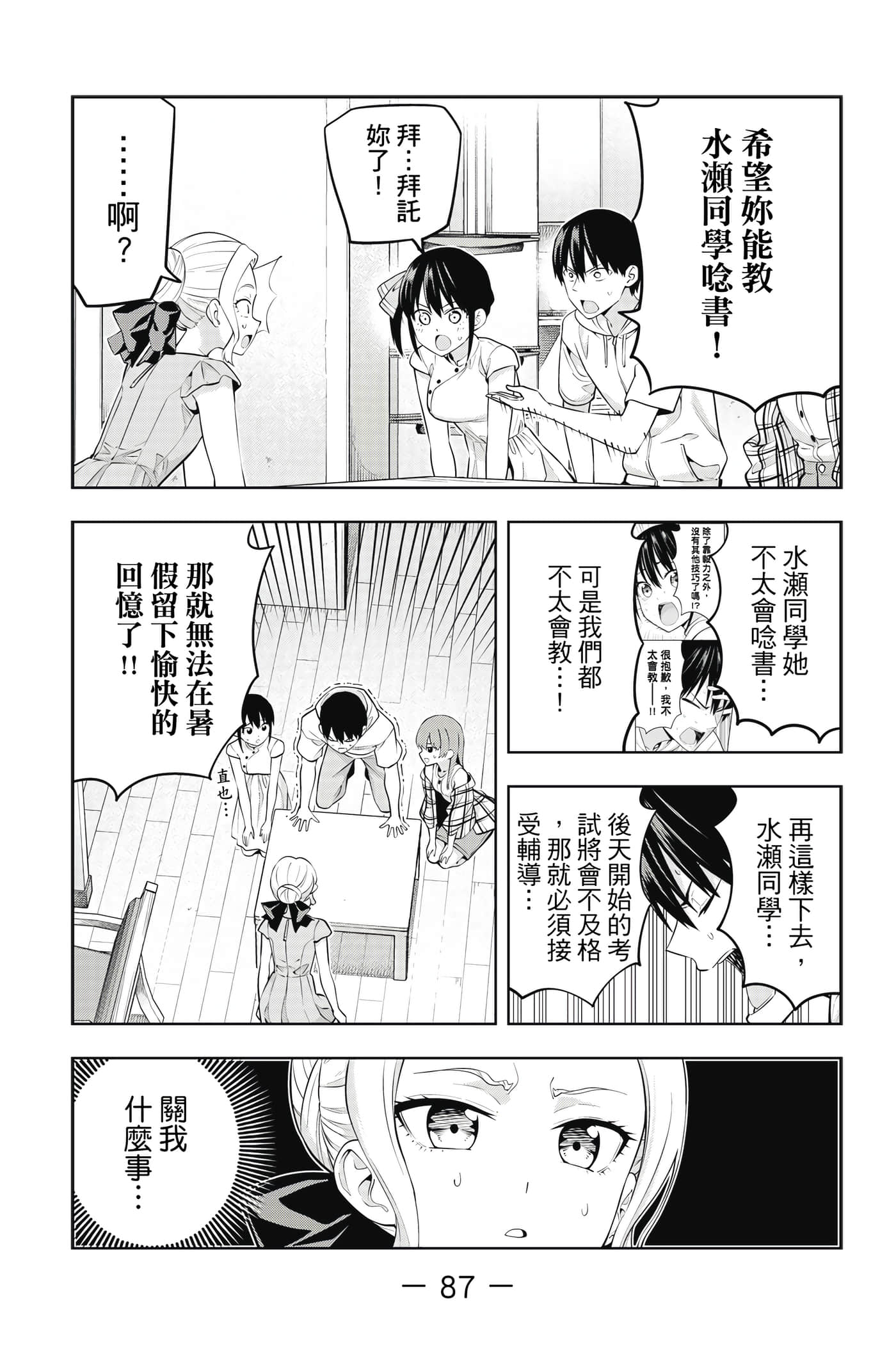 Page 88