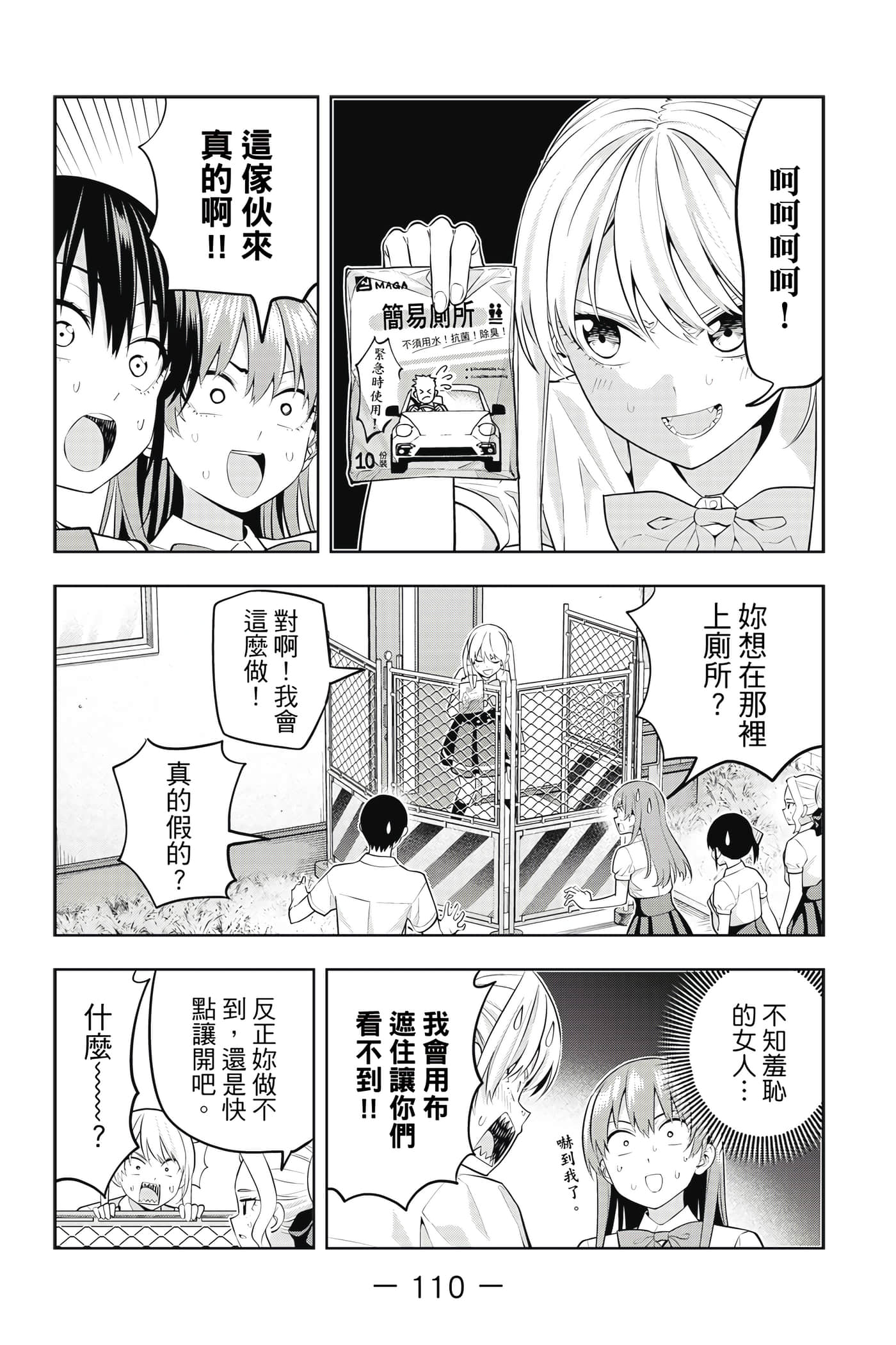 Page 111