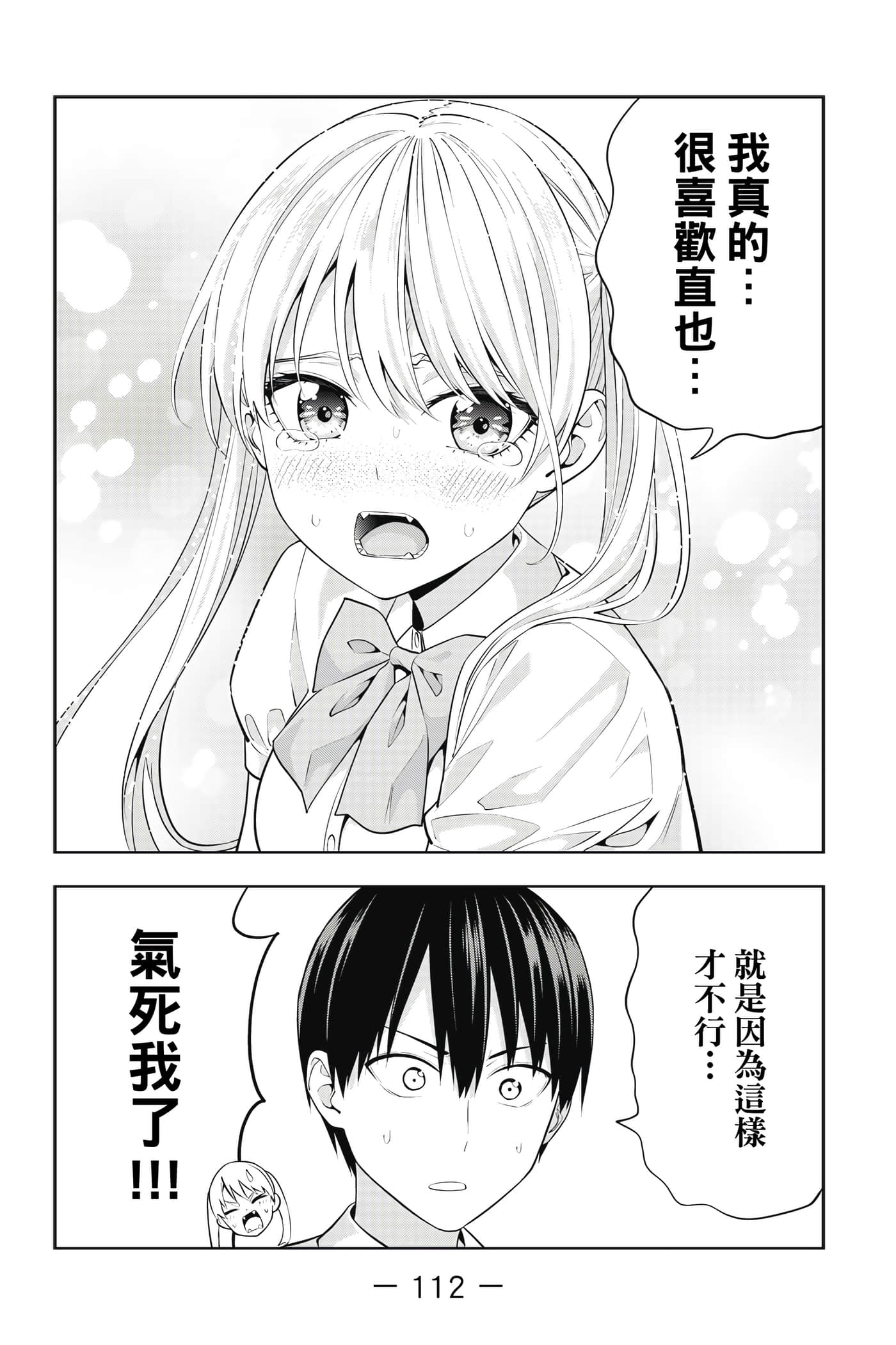 Page 113