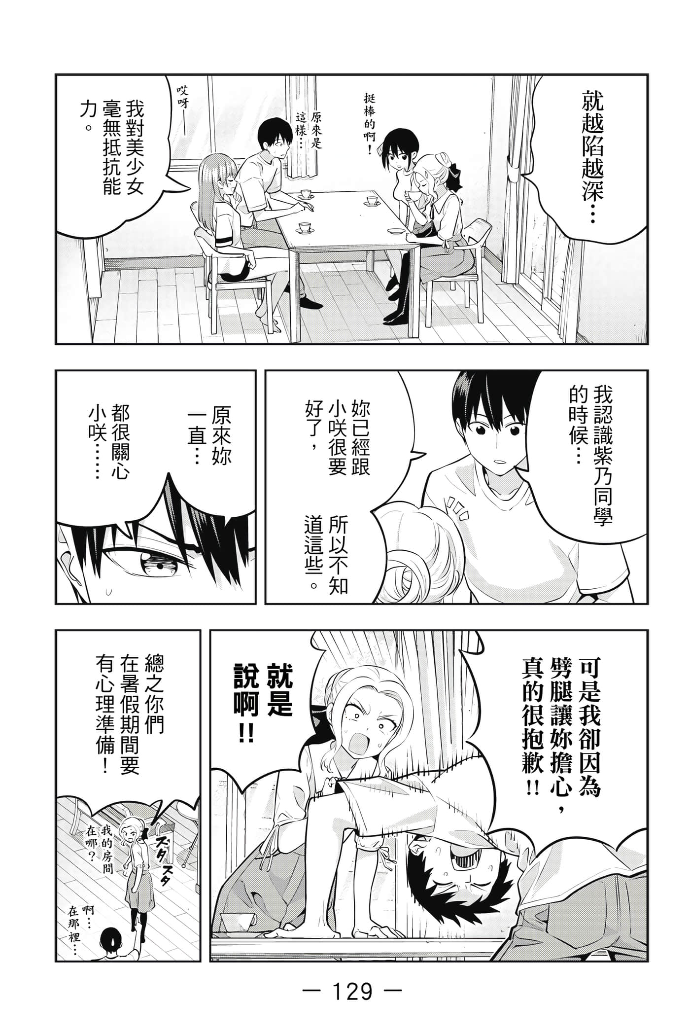Page 130