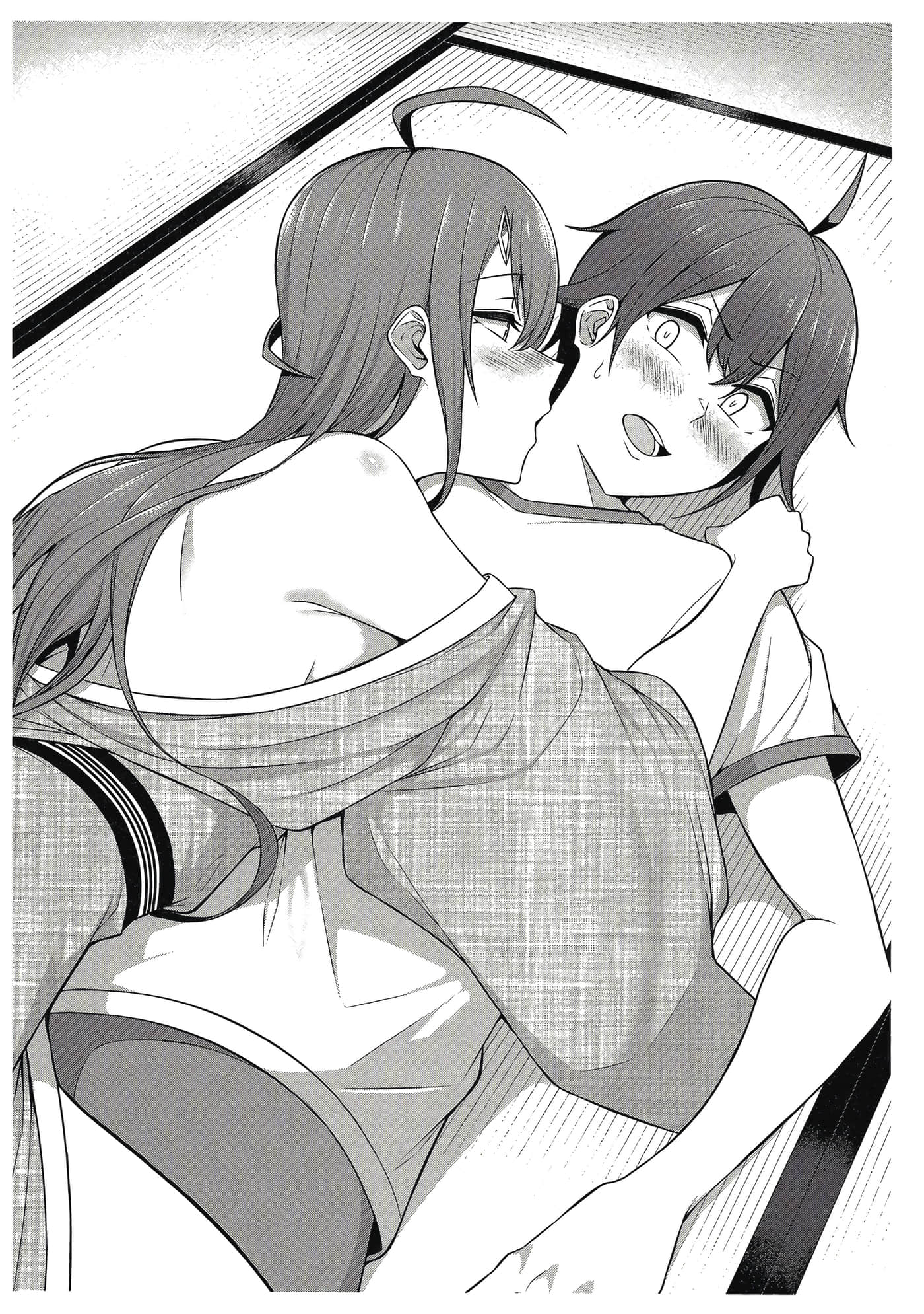 Page 105
