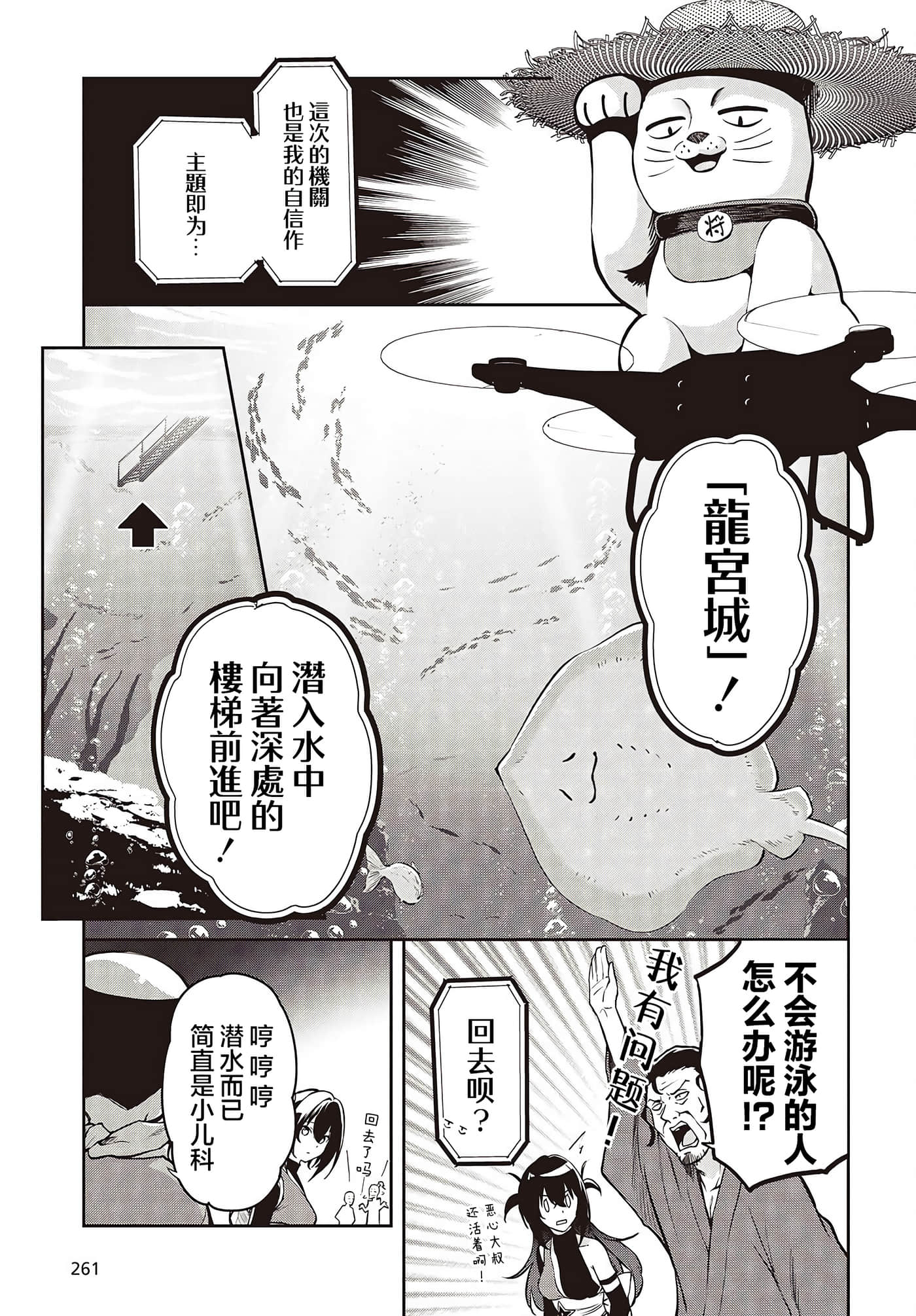 第 11 页