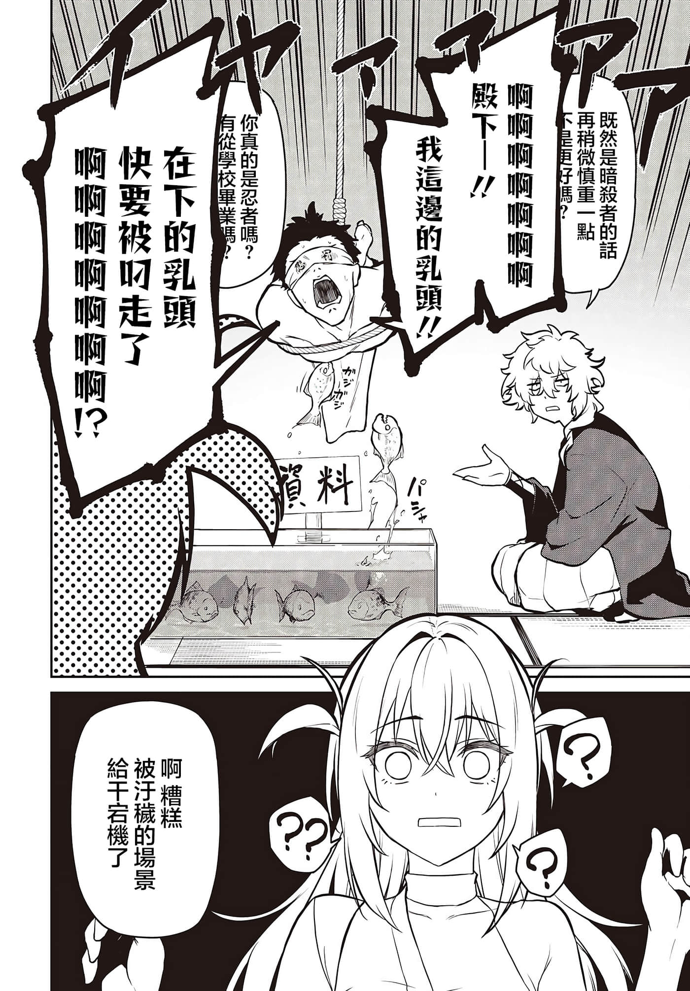 第 28 页