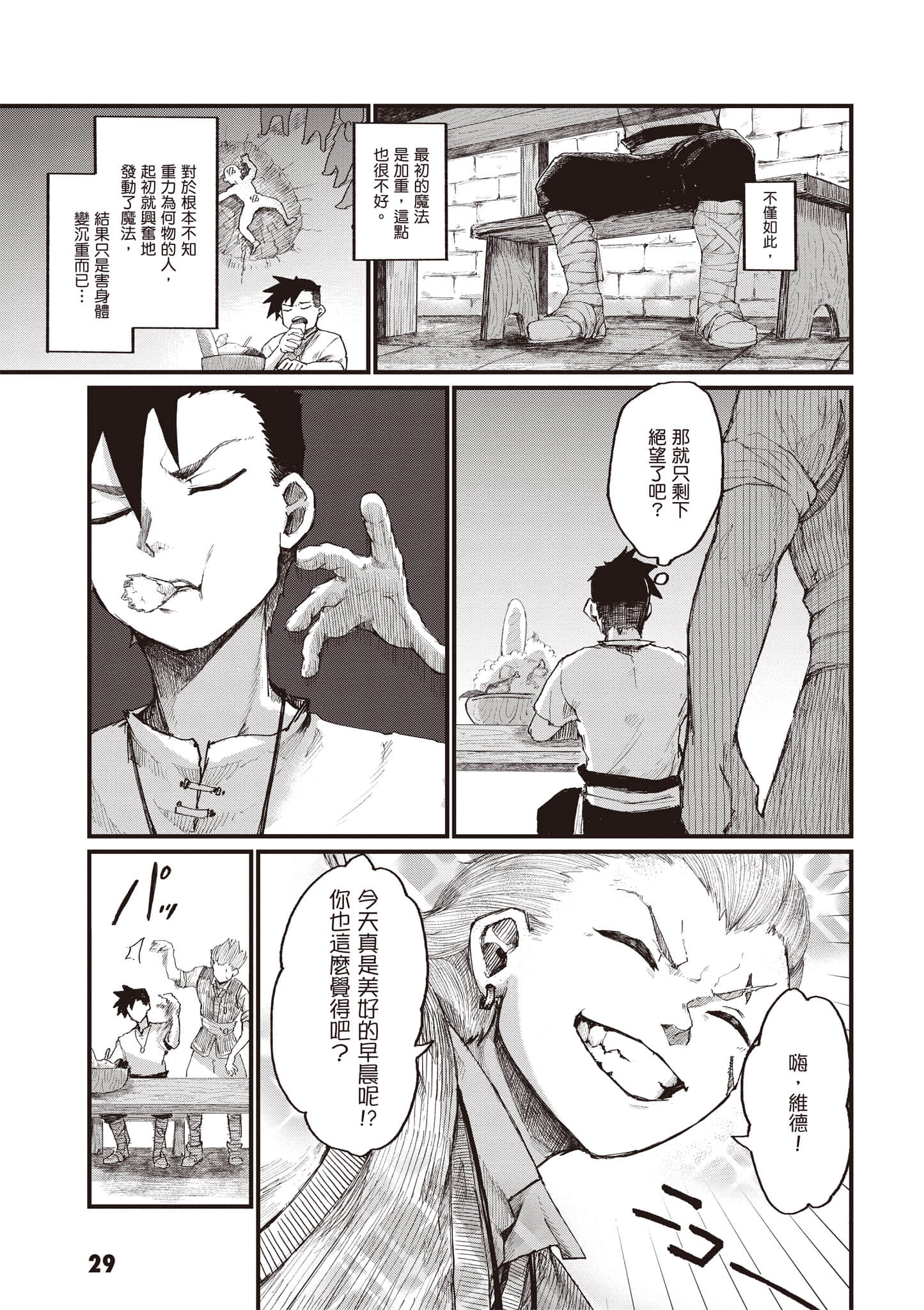 第 30 页