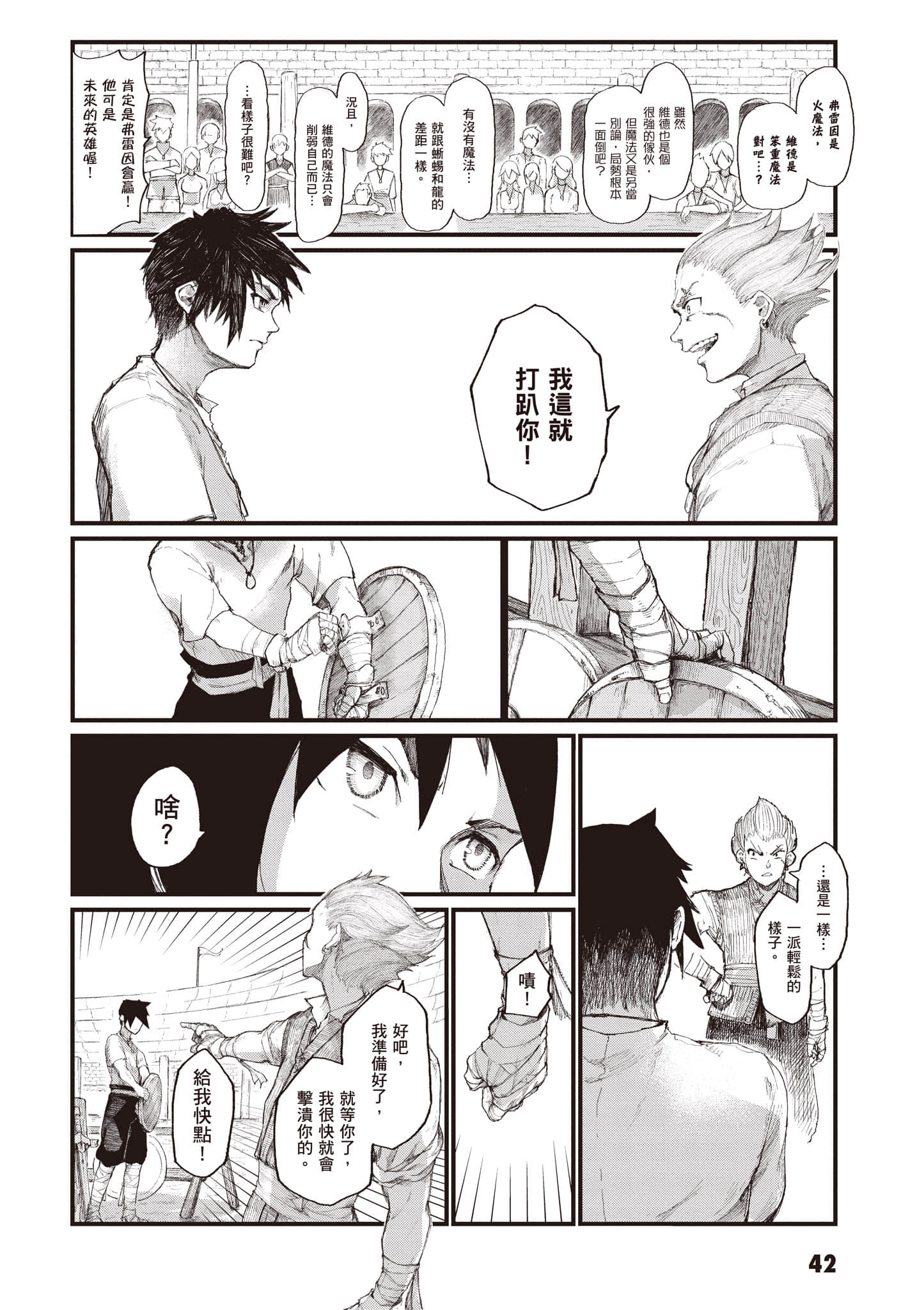 第 43 页