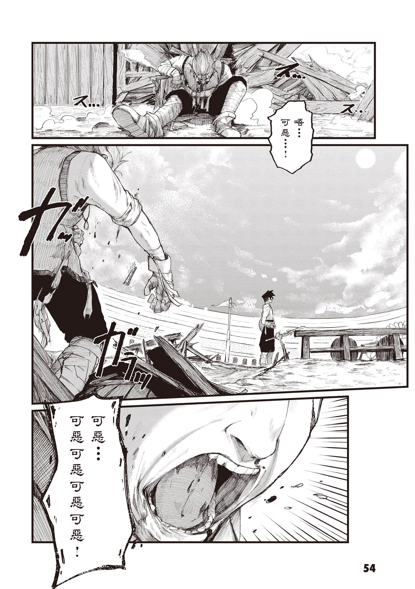 第 55 页