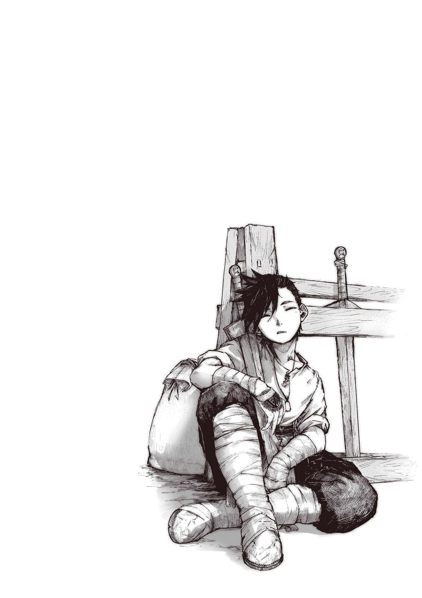 第 93 页