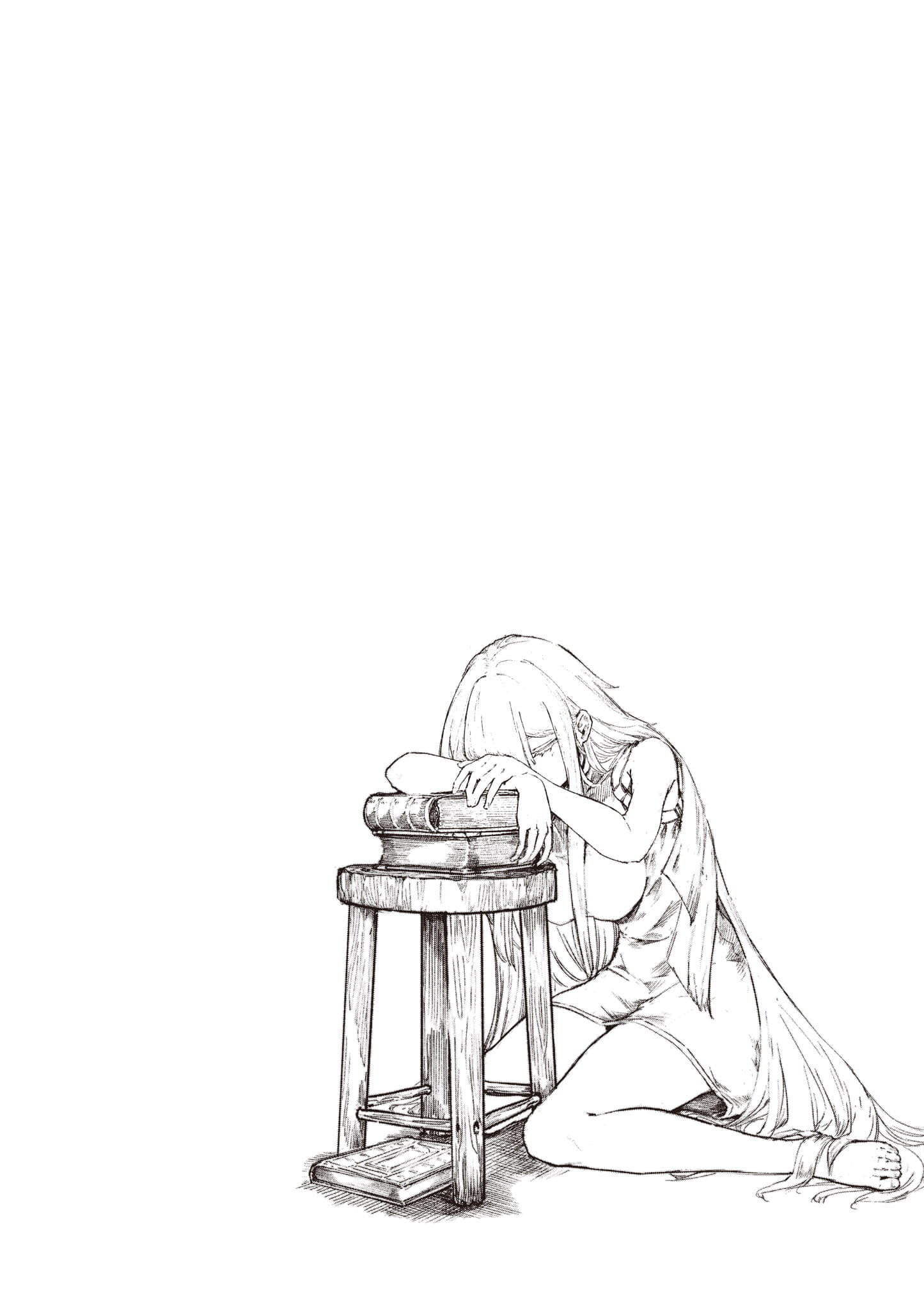 第 125 页