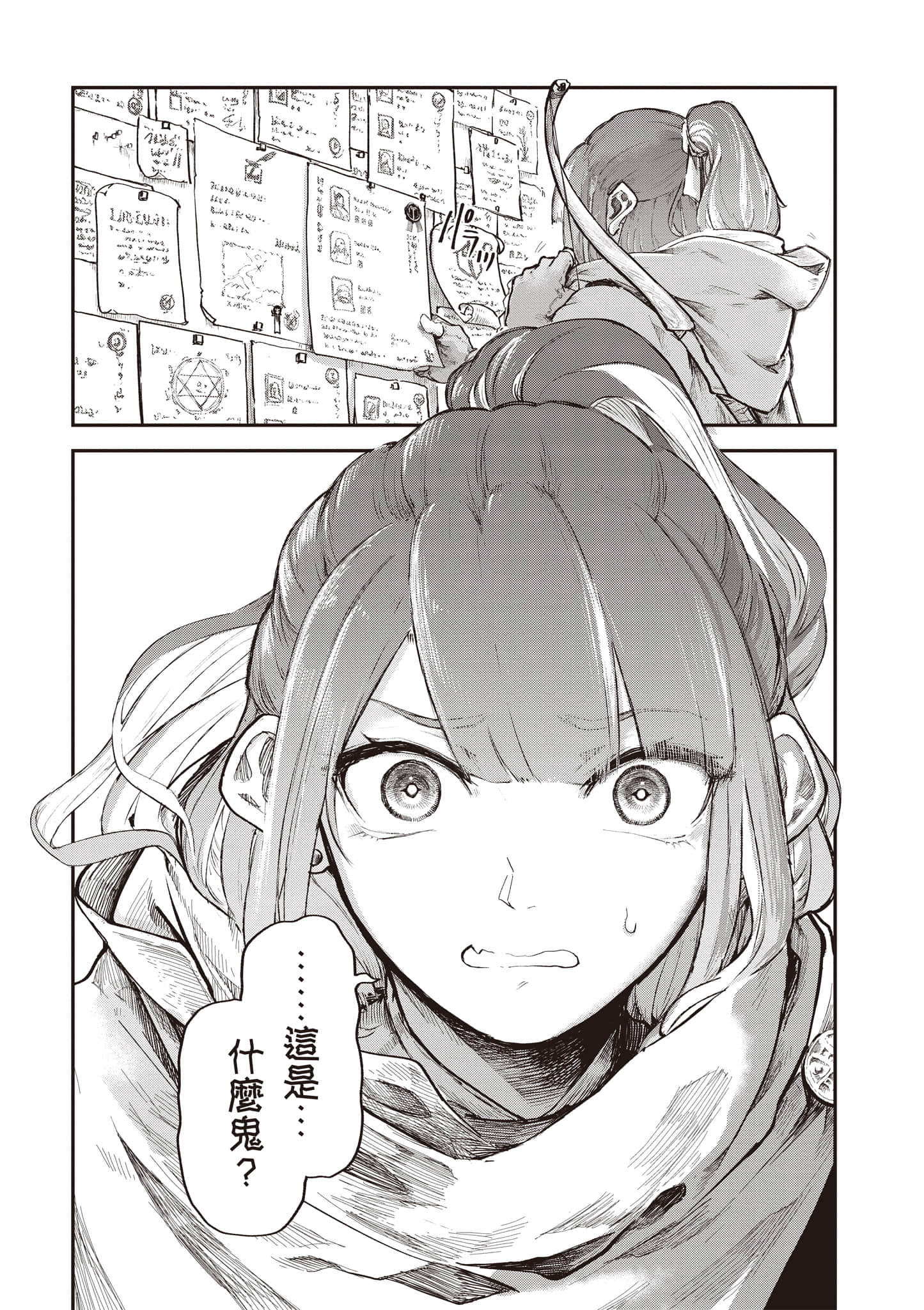 第 191 页