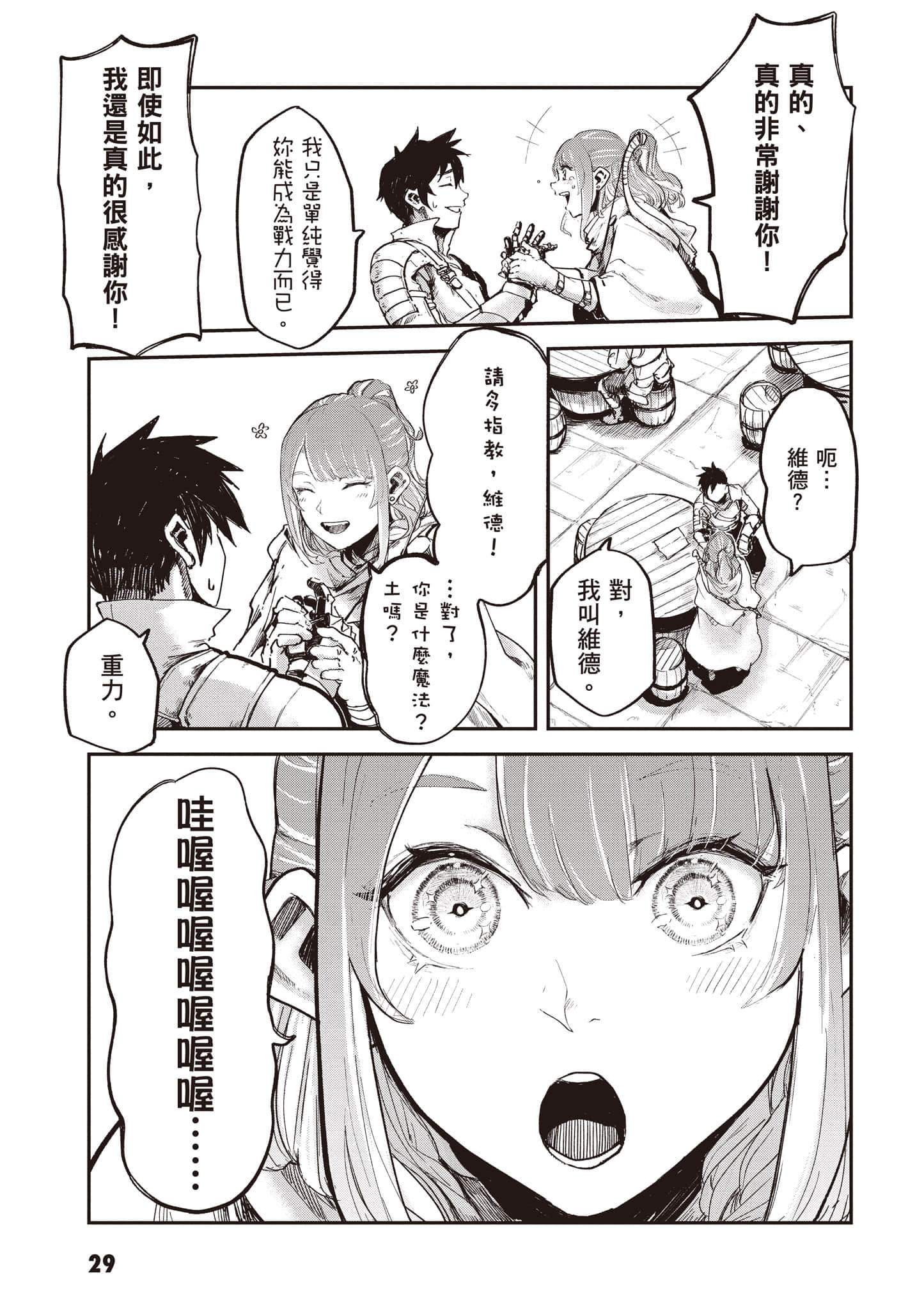 第 30 页