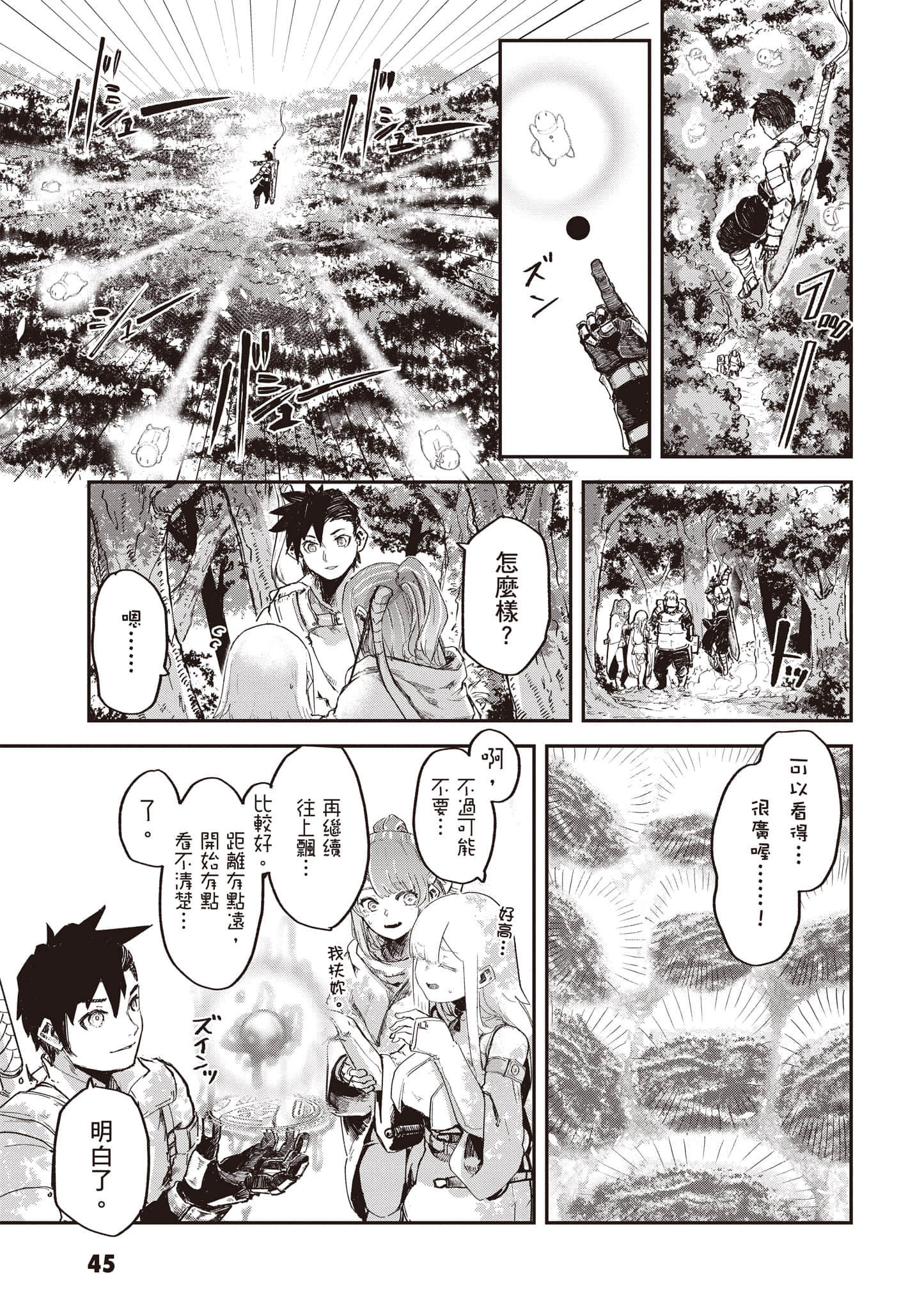 第 46 页