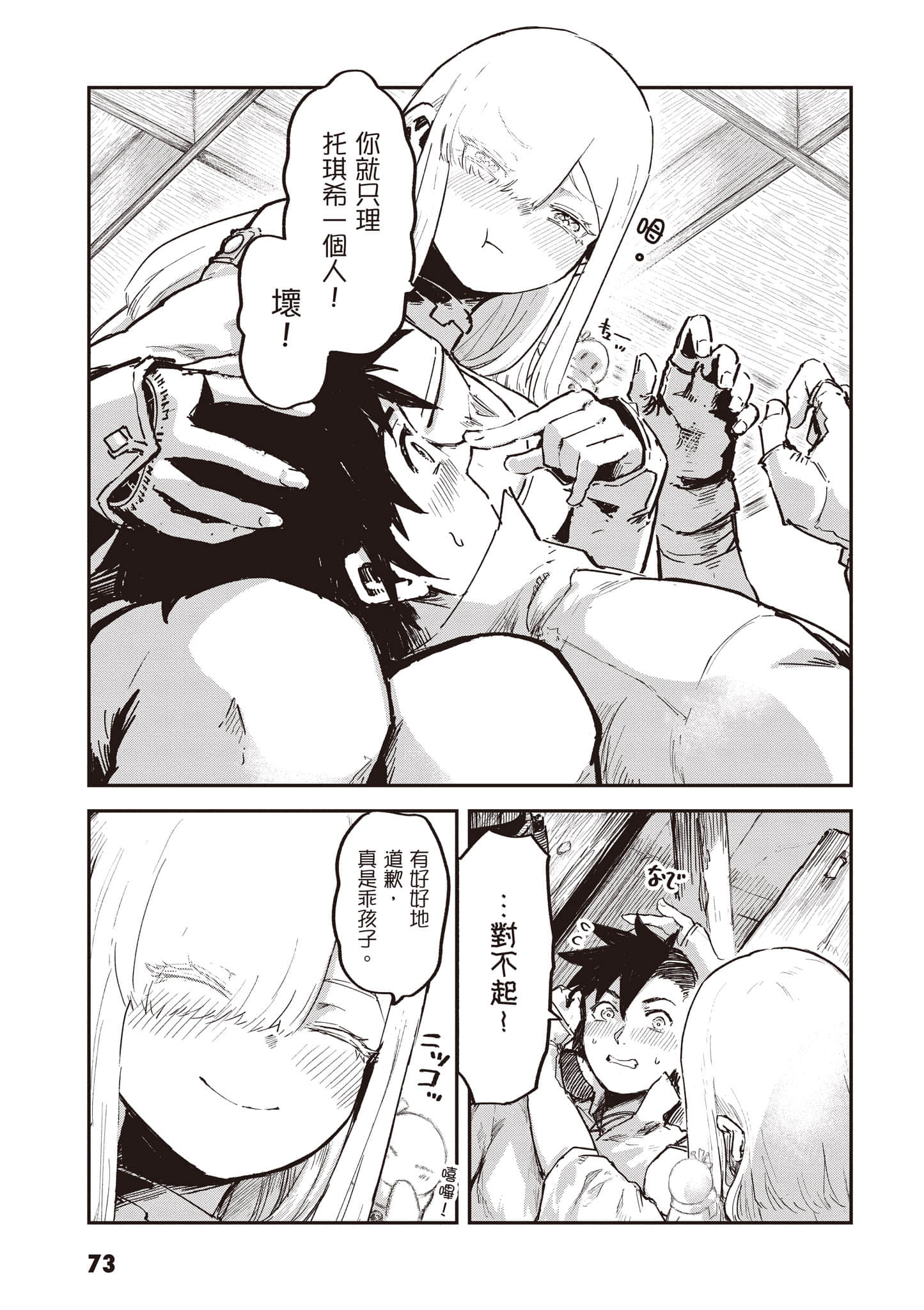 第 74 页