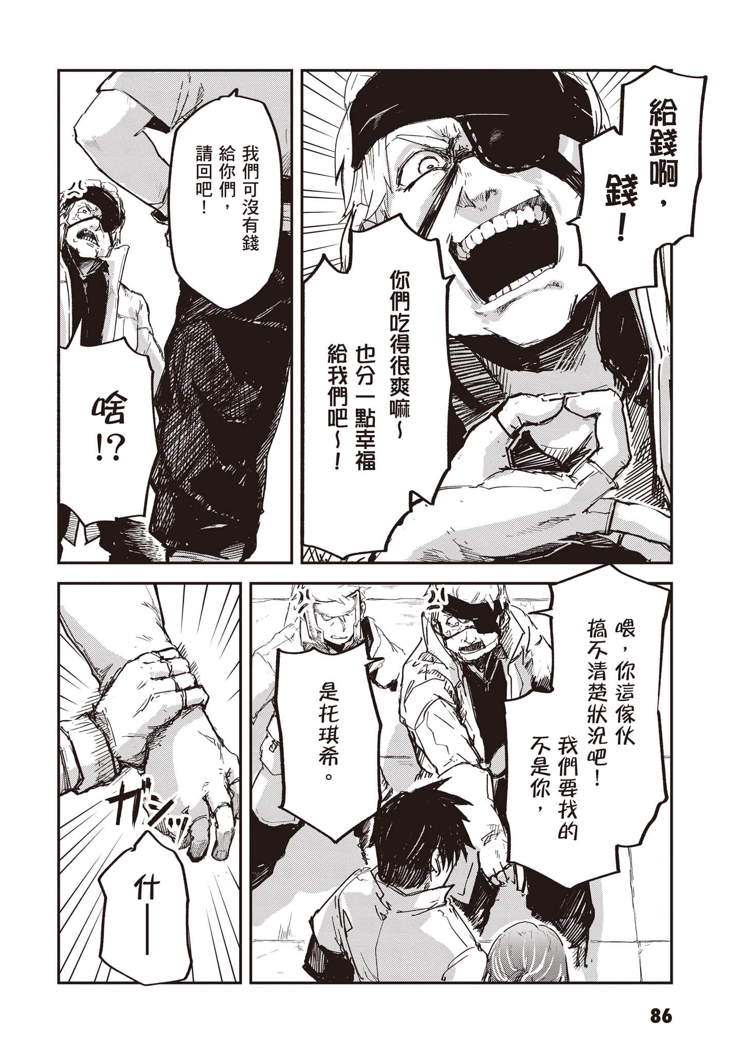 第 87 页