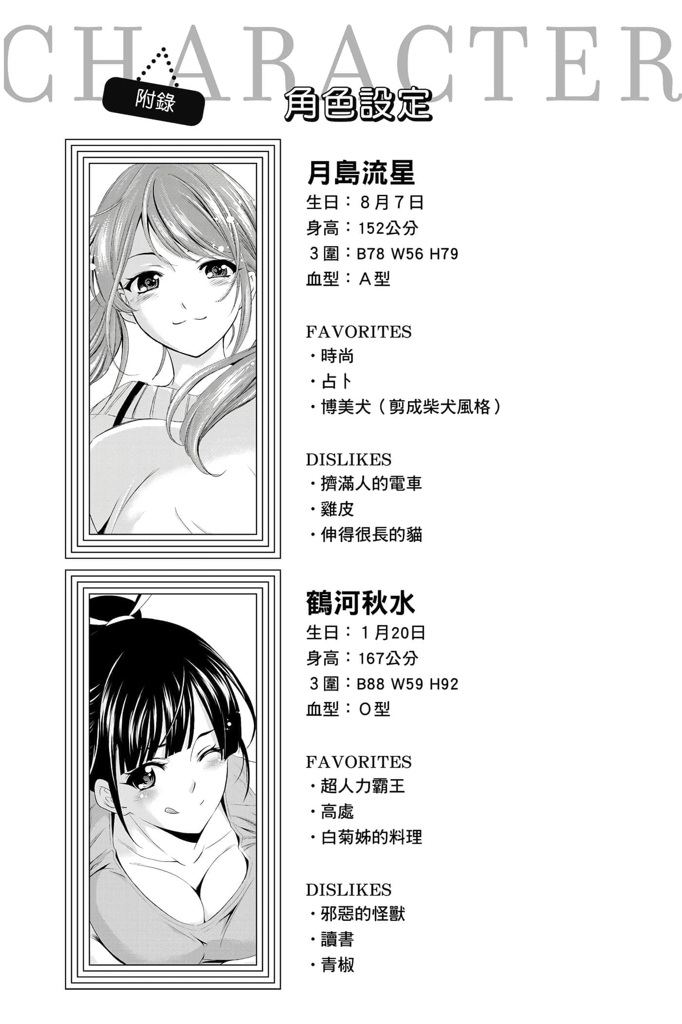 第 197 页