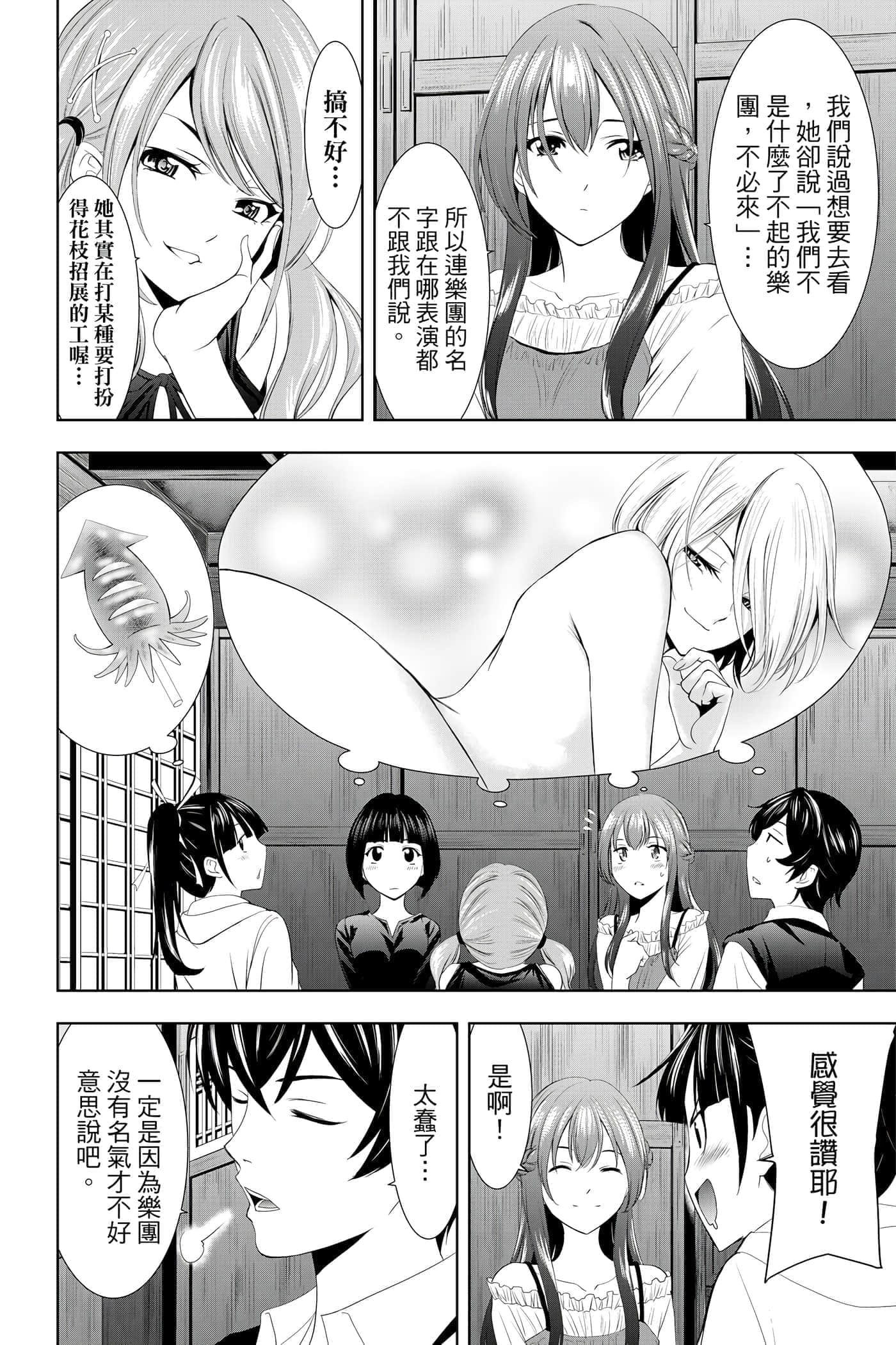 第 79 页