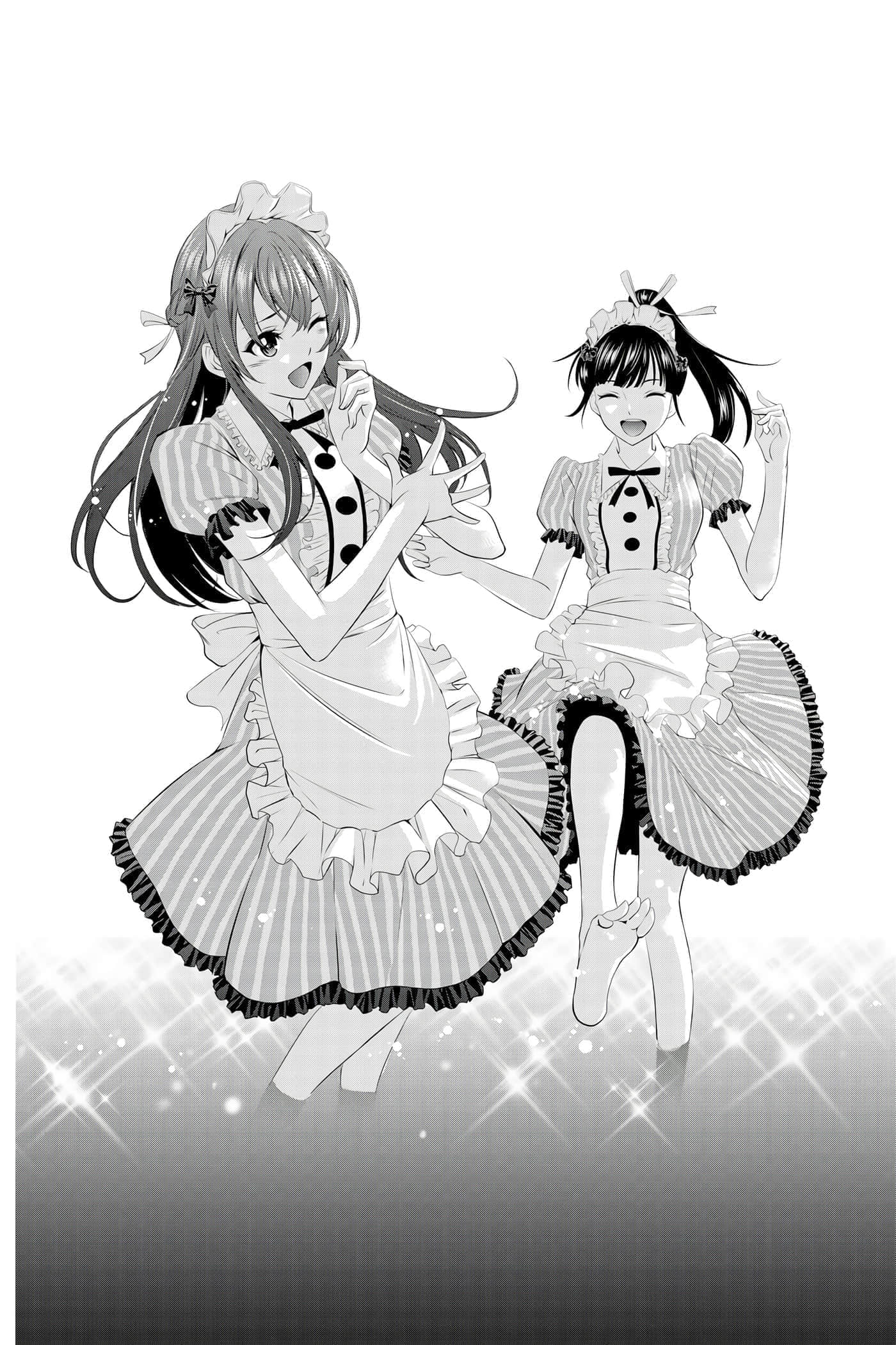 第 73 页