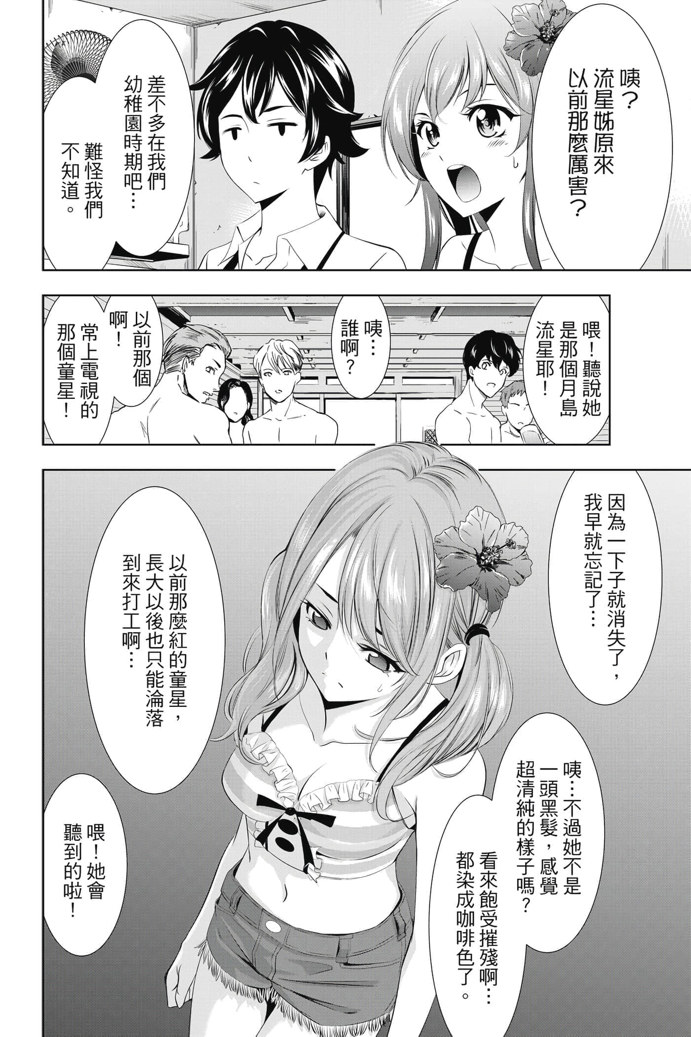 第 143 页