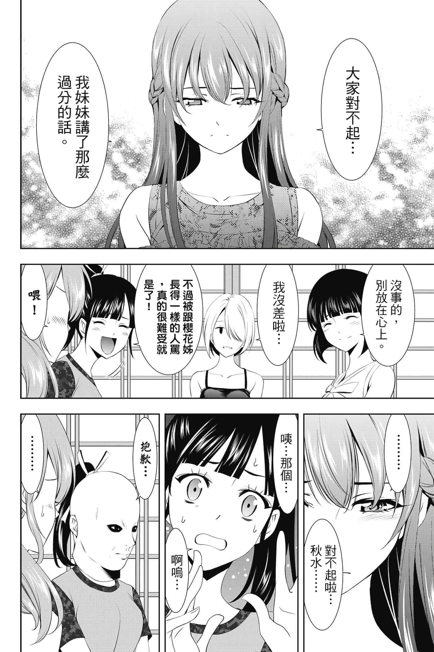第 77 页