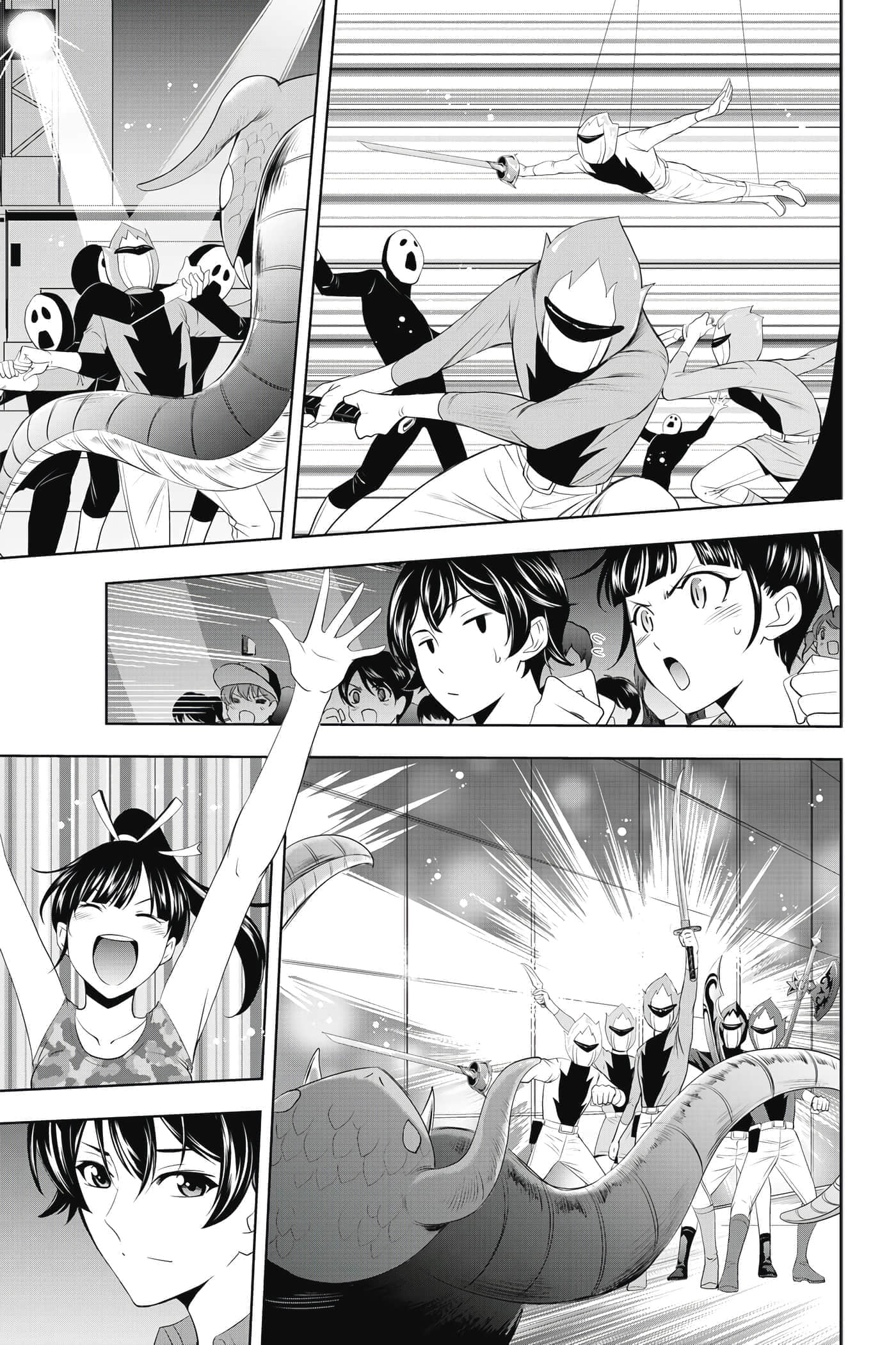 第 116 页