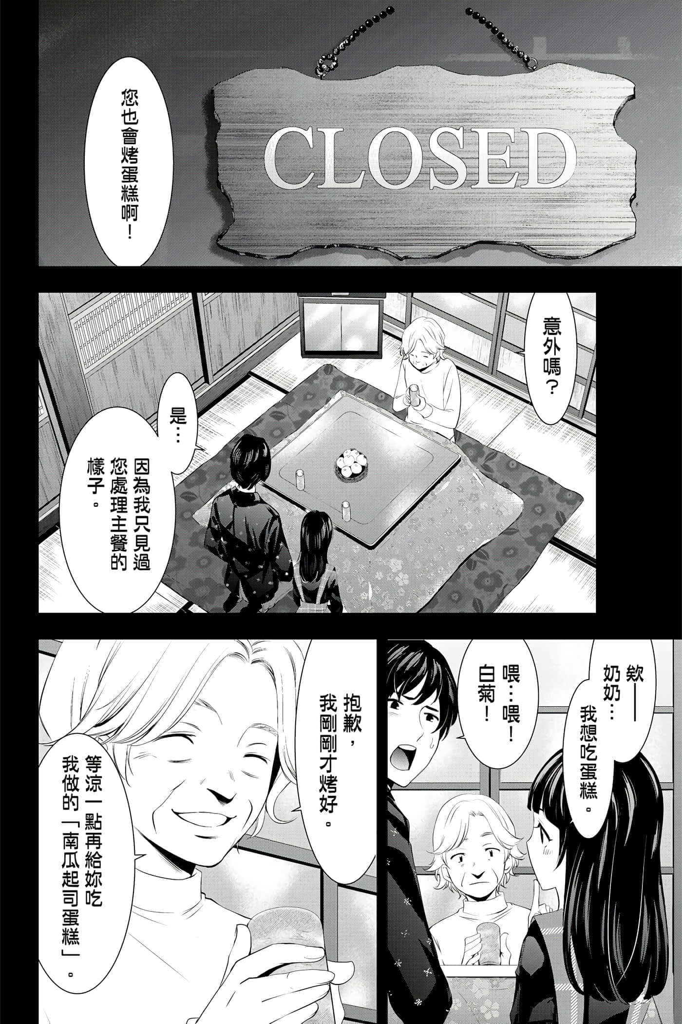 第 61 页