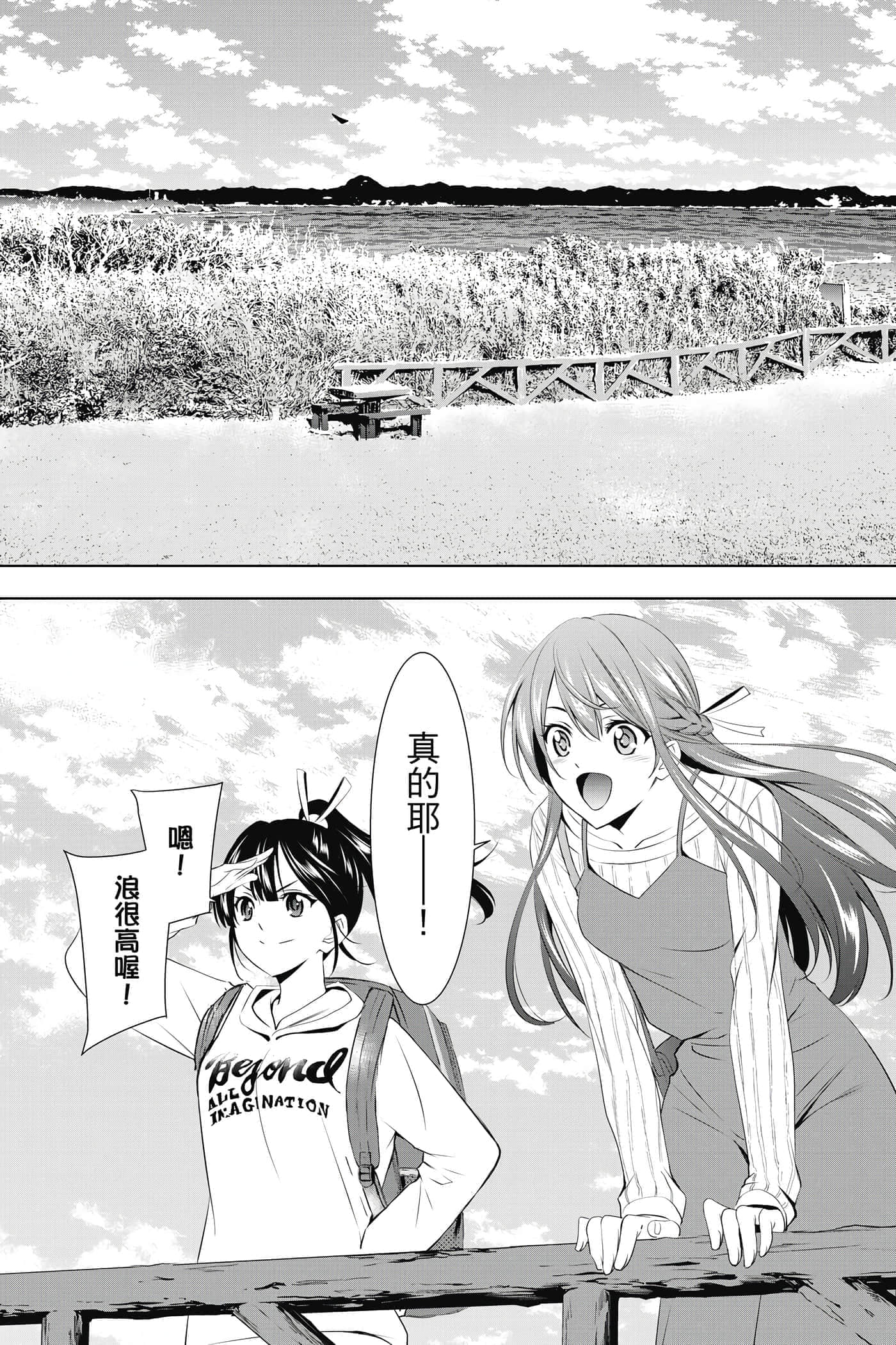 第 102 页
