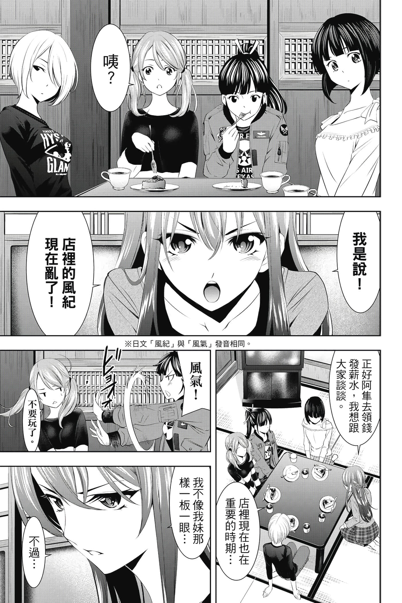 第 132 页