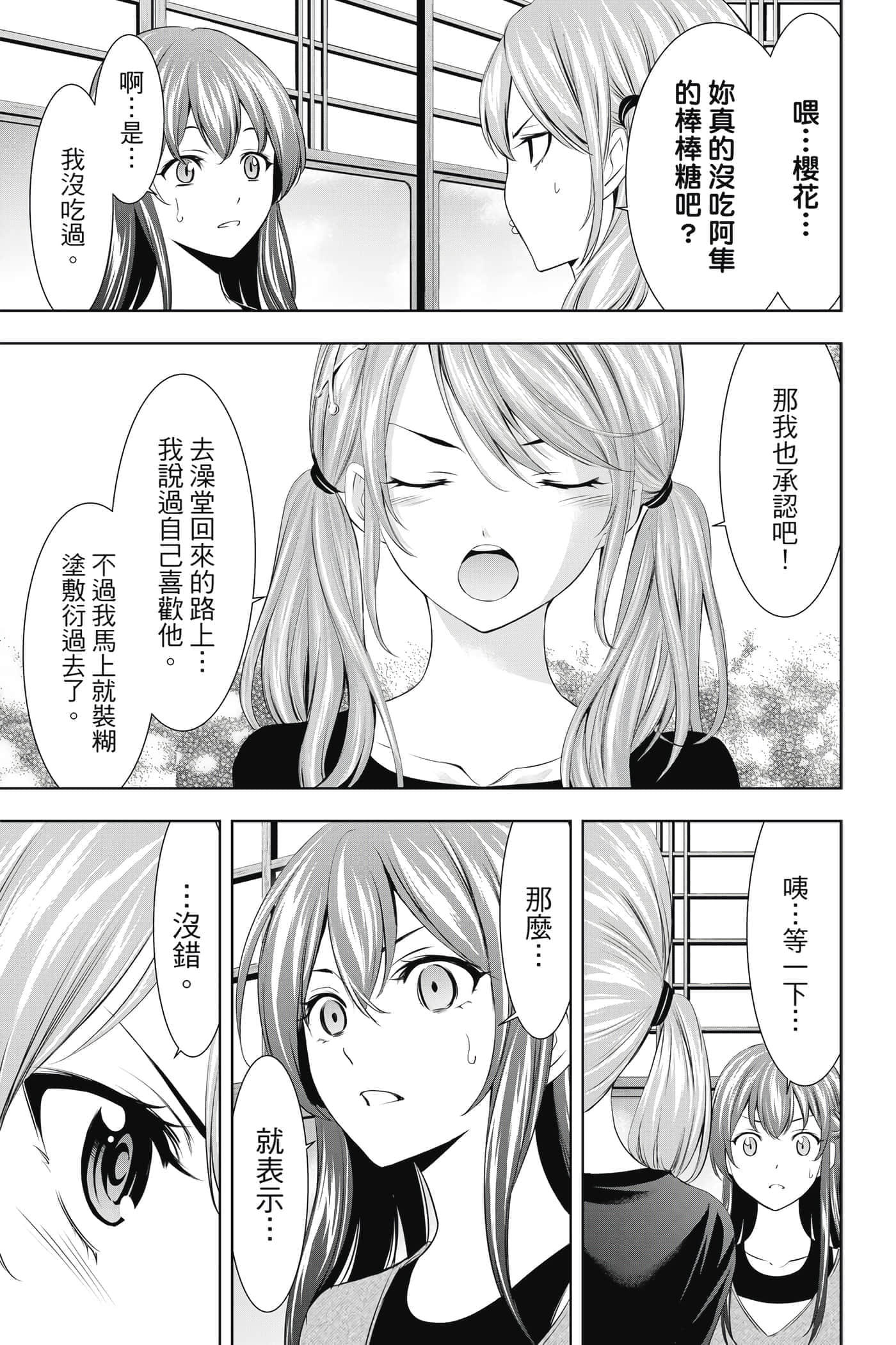 第 142 页