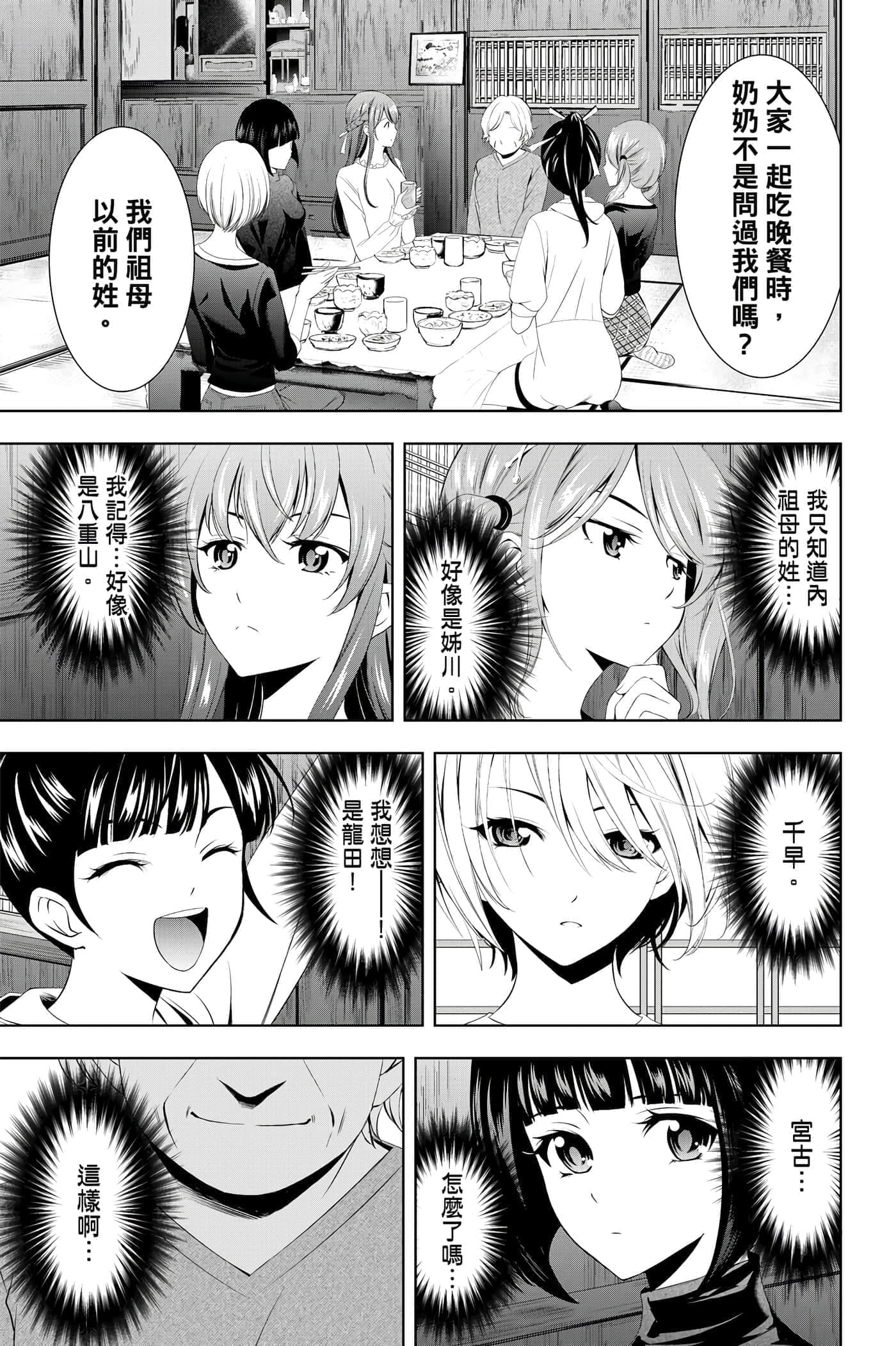 第 176 页