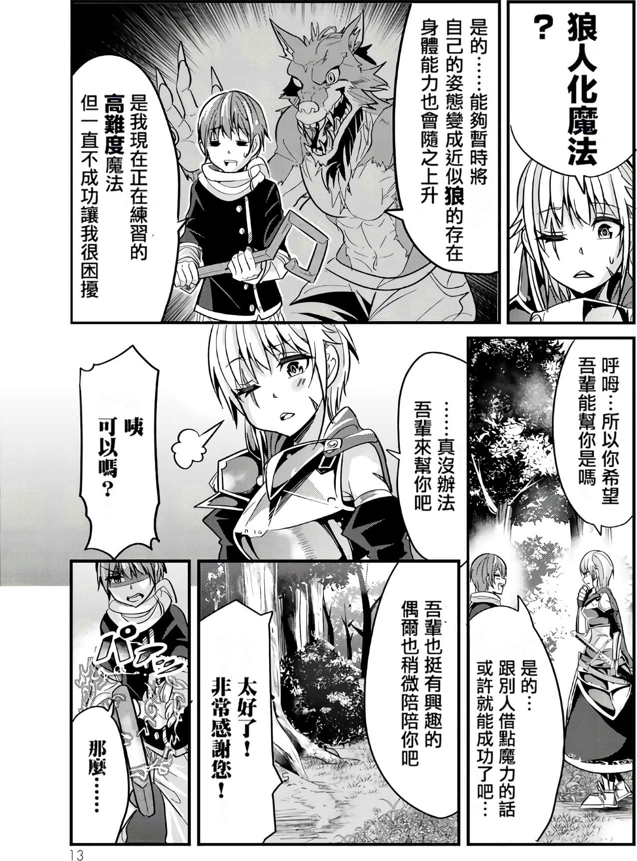 Page 13