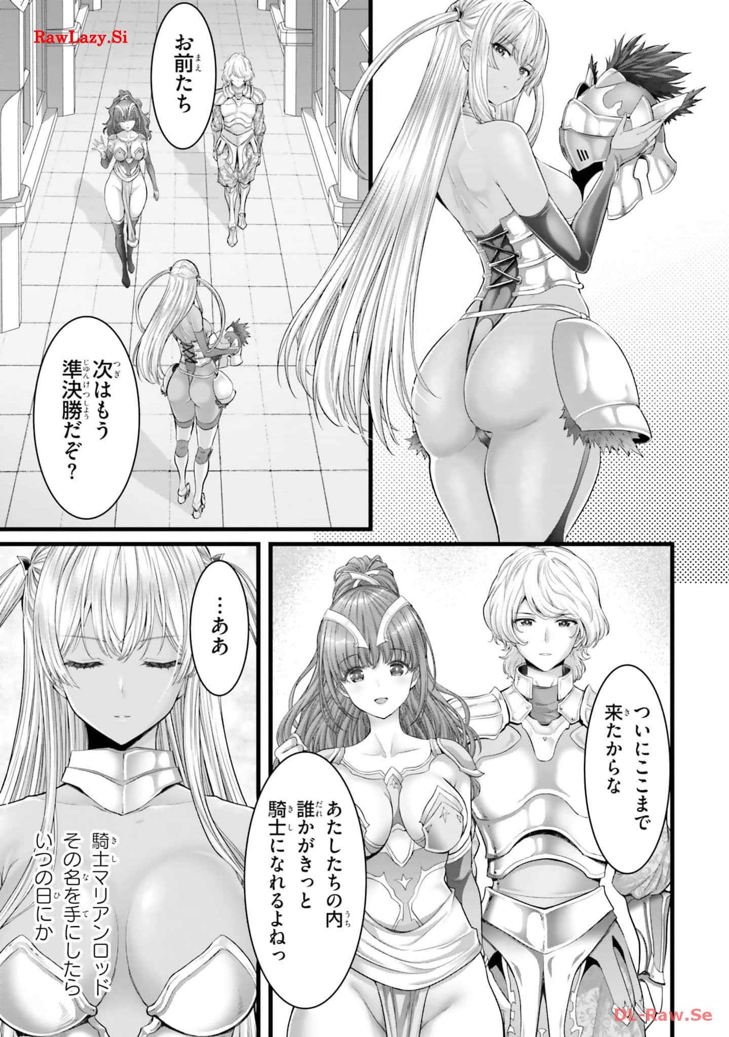 Page 101